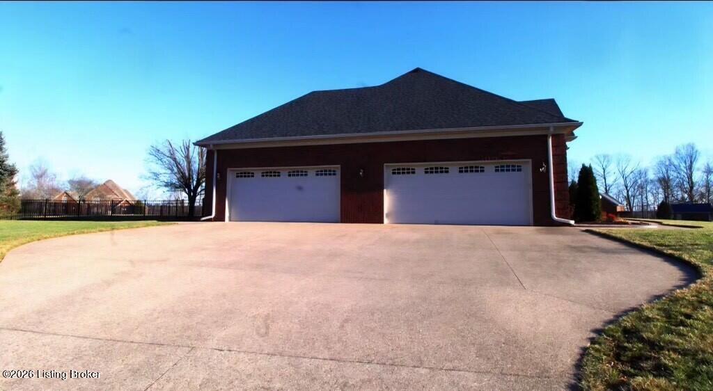 626 Woodland Pass