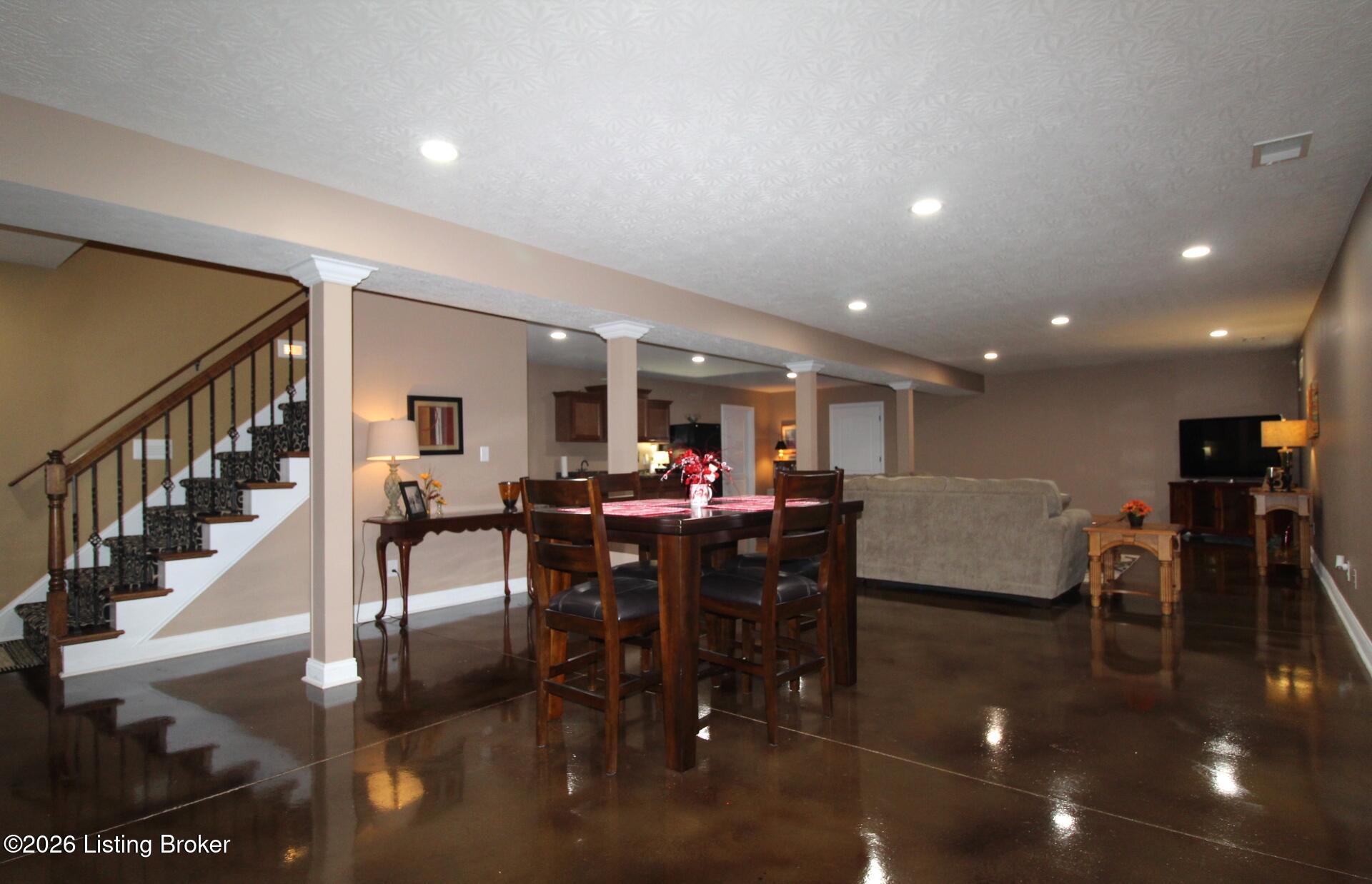 626 Woodland Pass