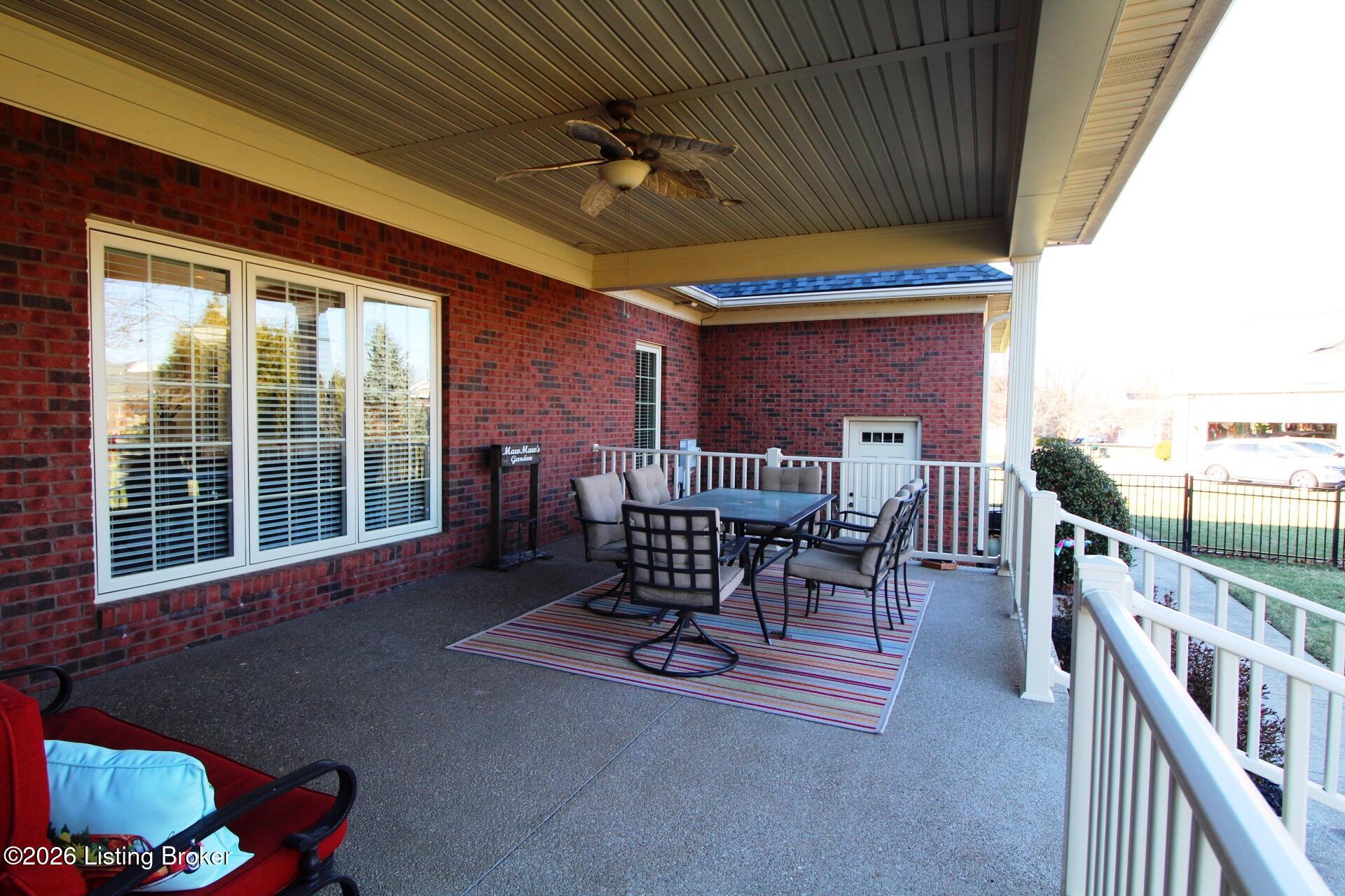 626 Woodland Pass