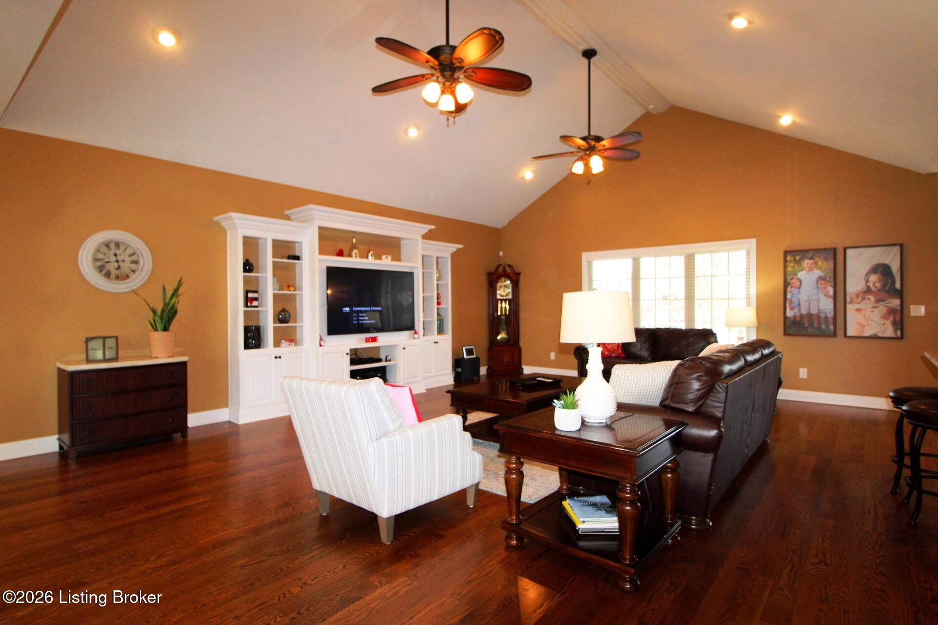 626 Woodland Pass