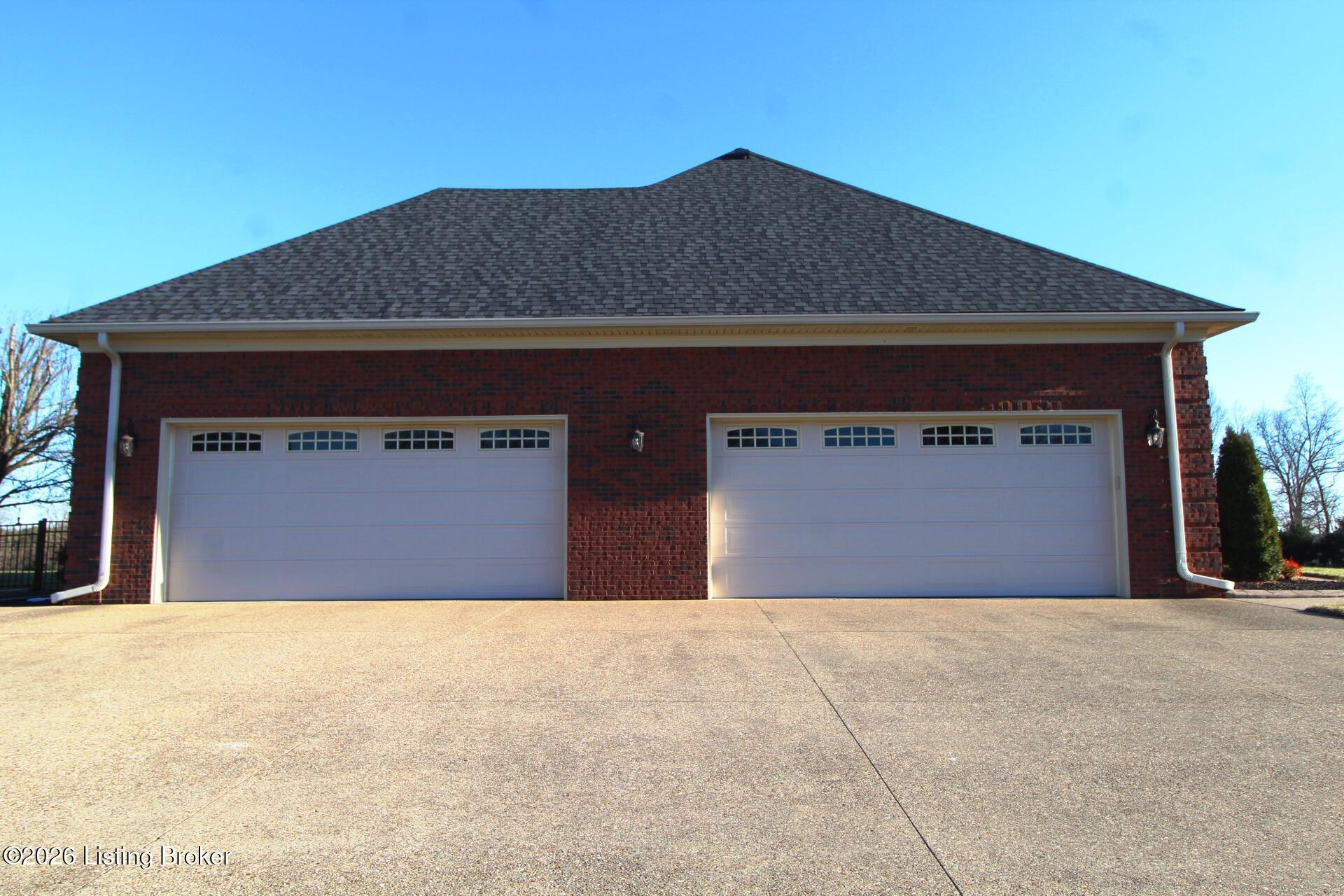 626 Woodland Pass