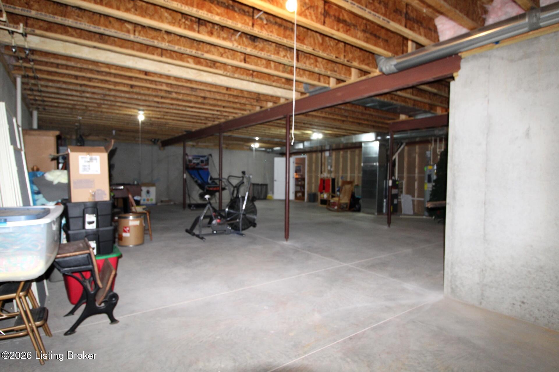 626 Woodland Pass