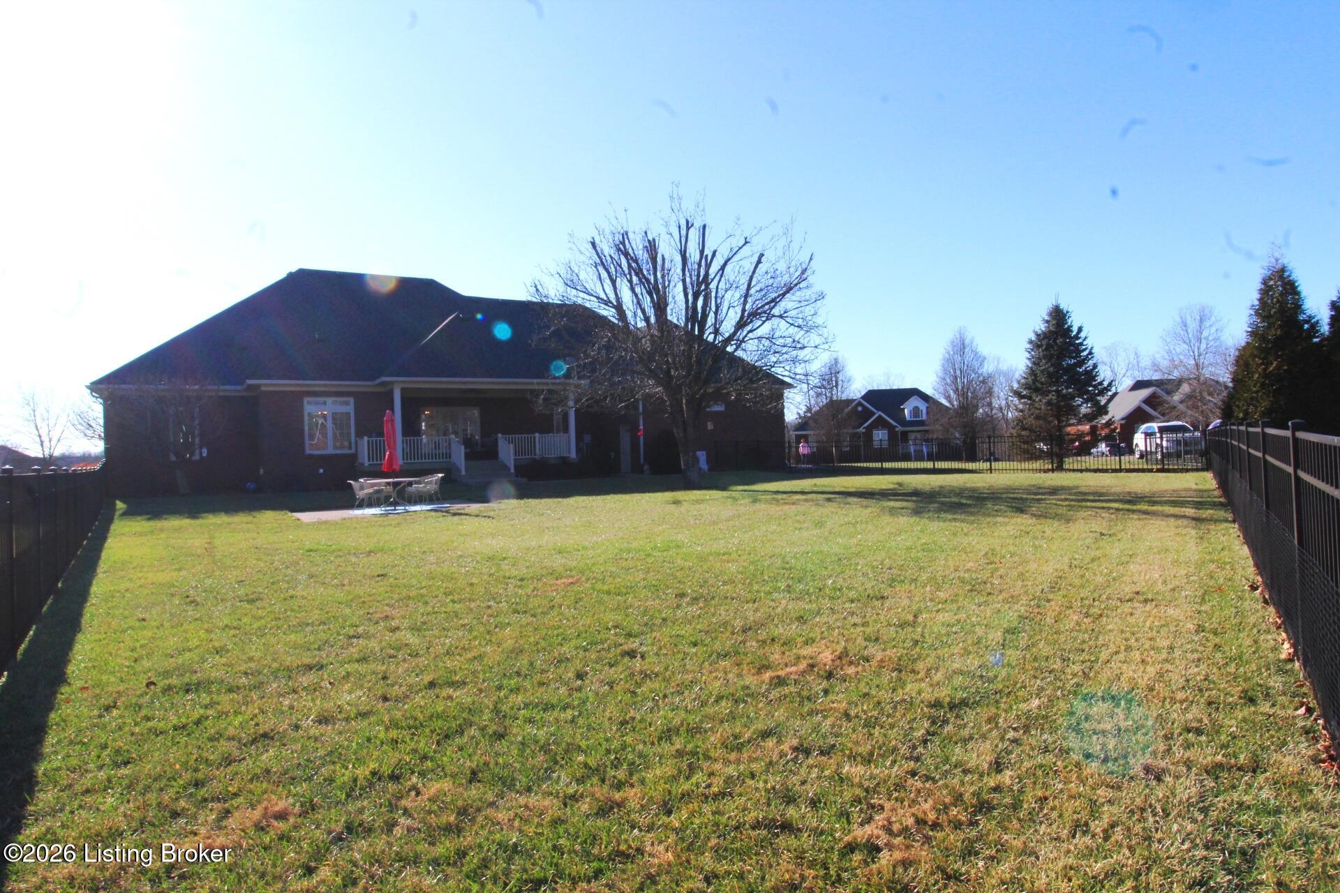 626 Woodland Pass