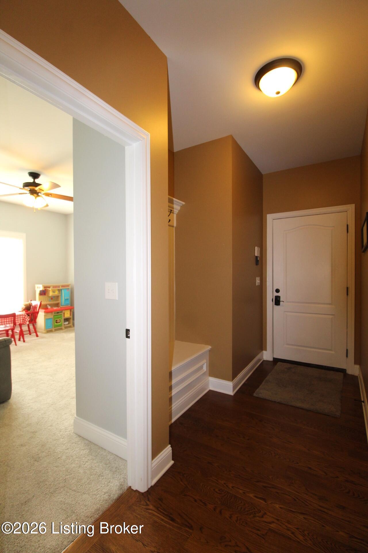 626 Woodland Pass