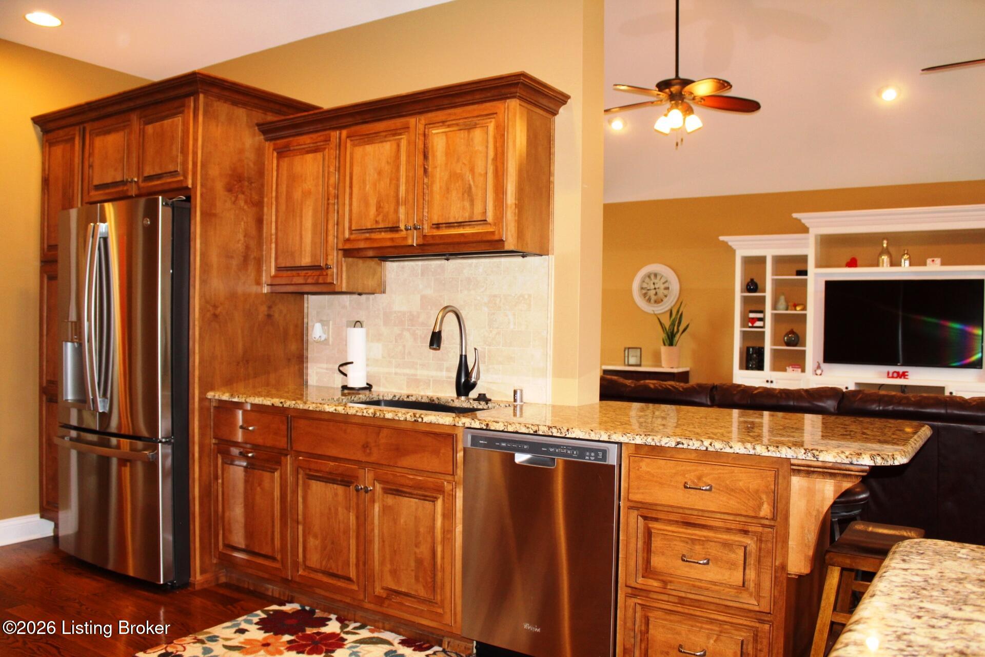 626 Woodland Pass