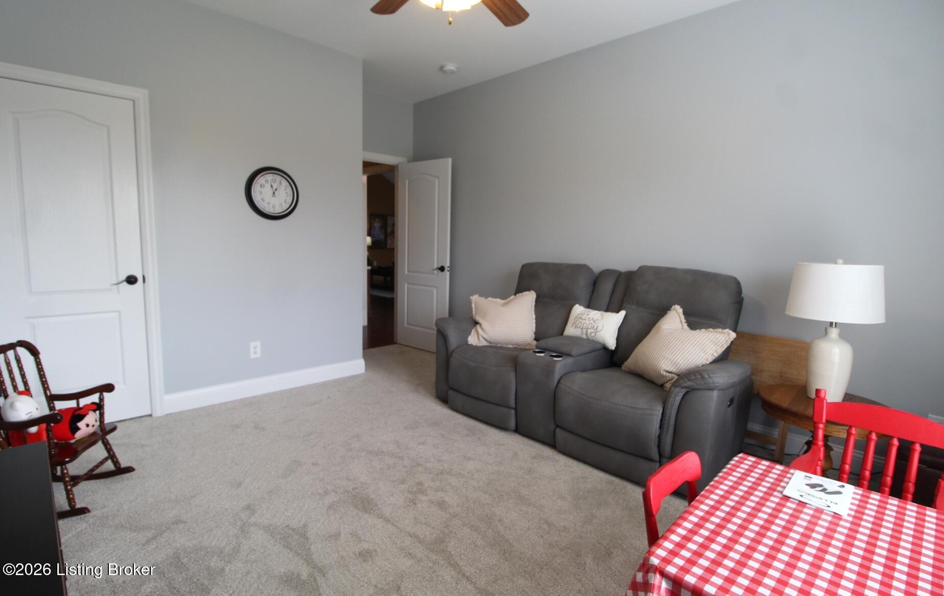 626 Woodland Pass