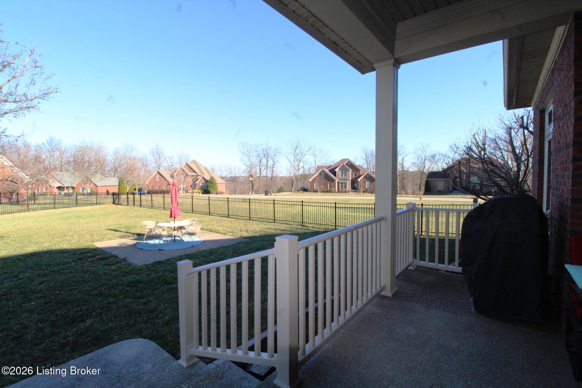 626 Woodland Pass