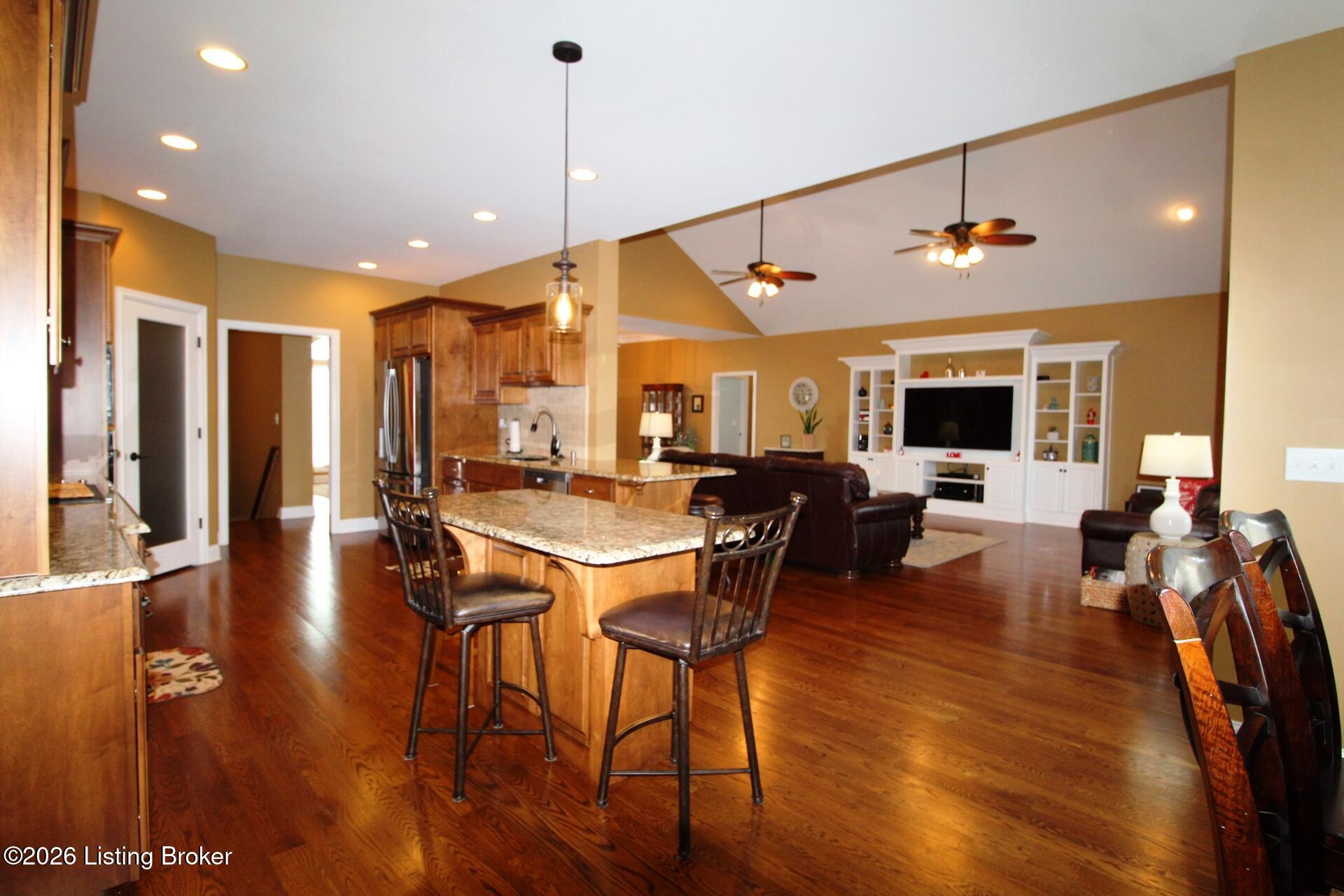 626 Woodland Pass