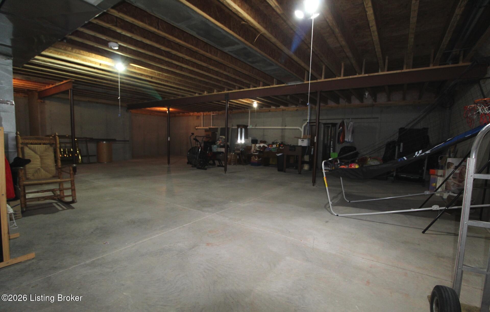 626 Woodland Pass
