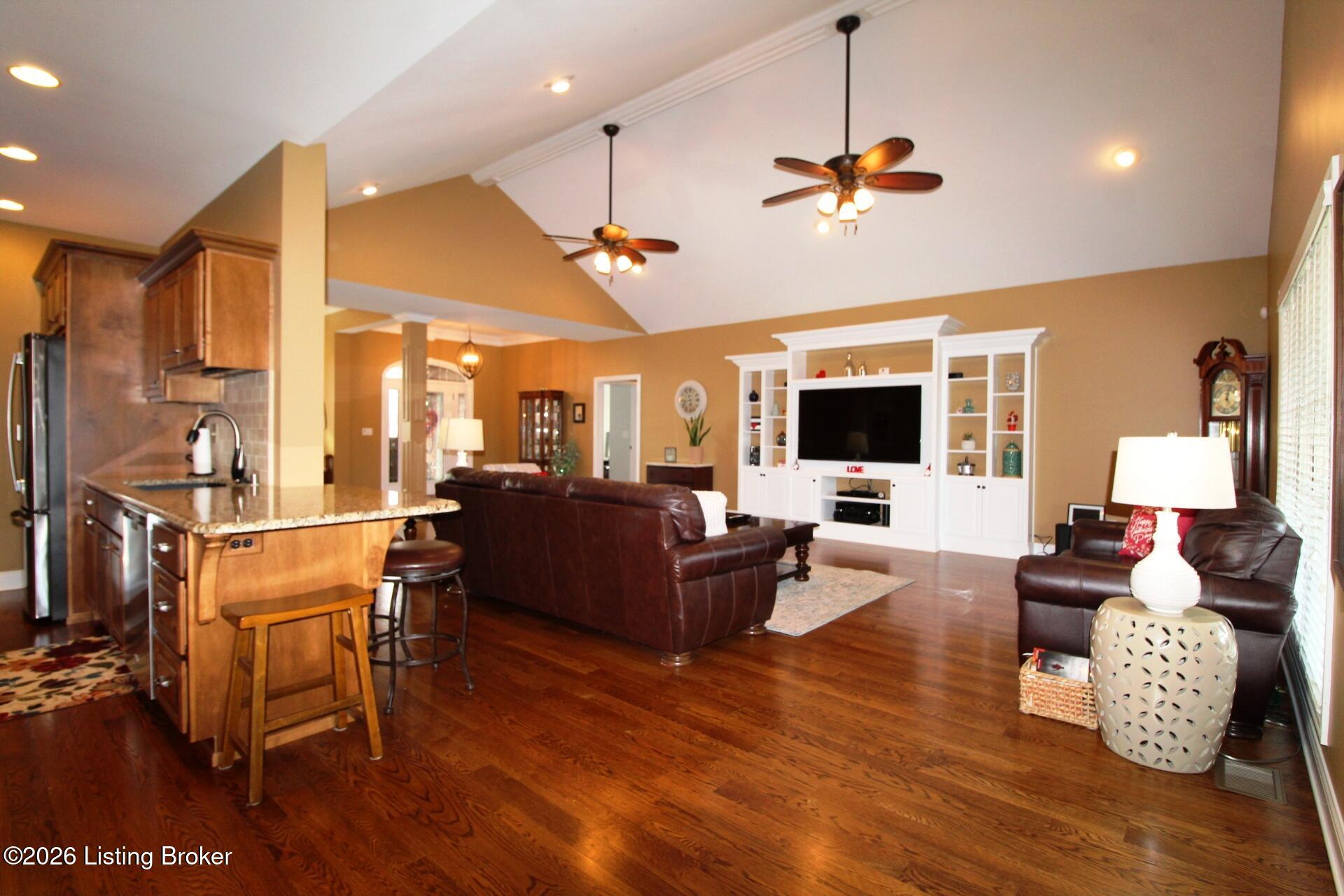 626 Woodland Pass