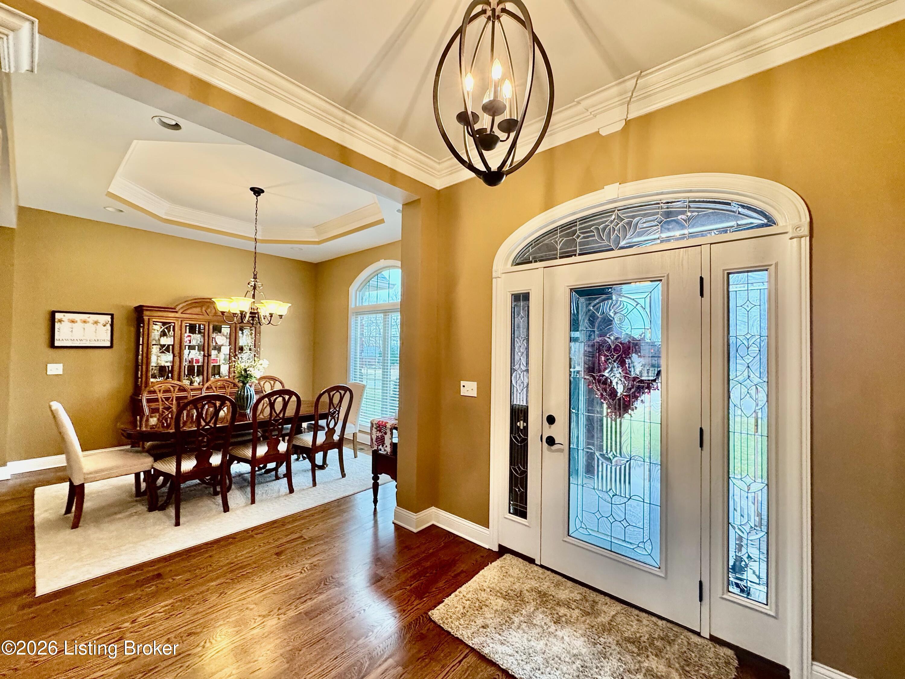 626 Woodland Pass