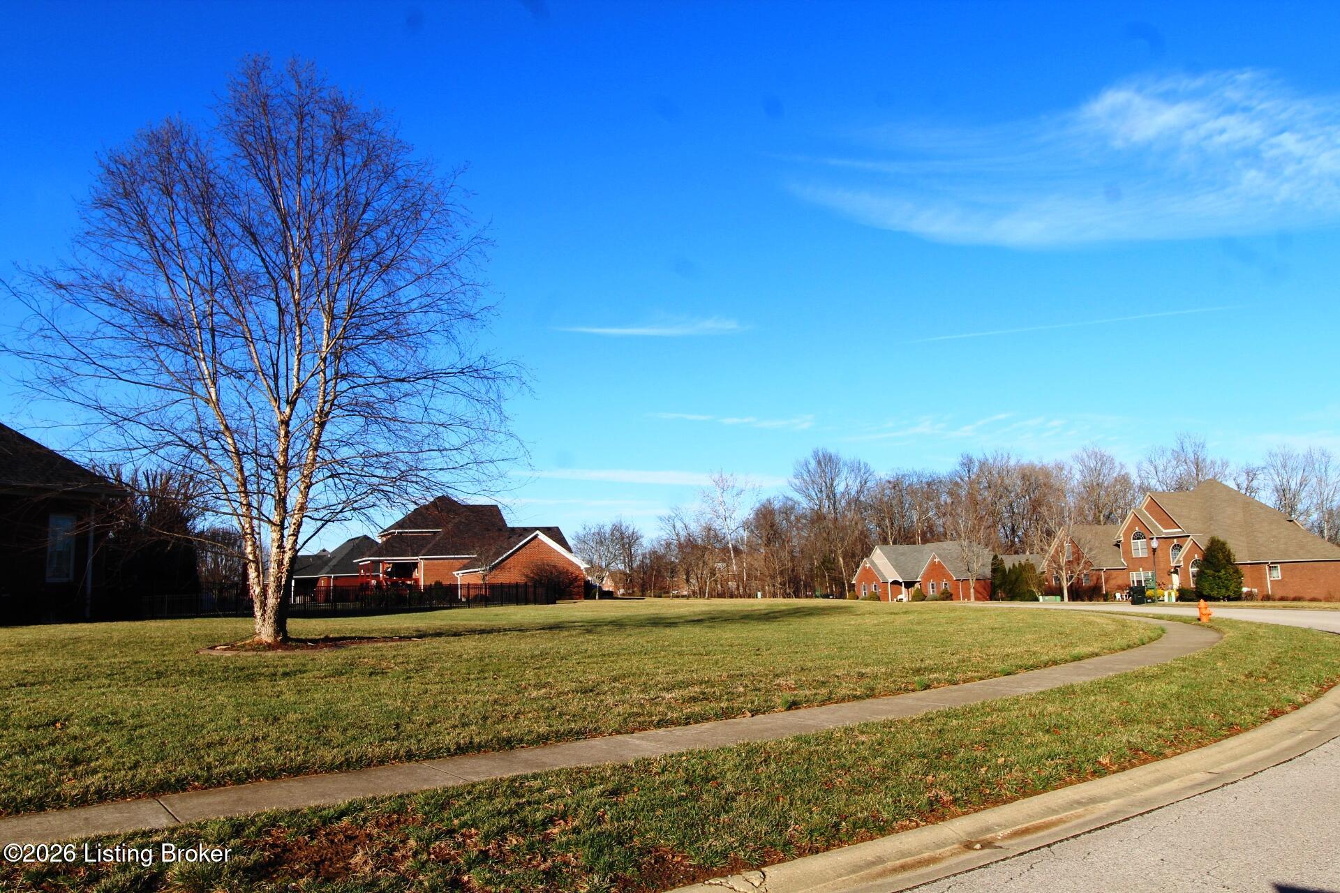 626 Woodland Pass