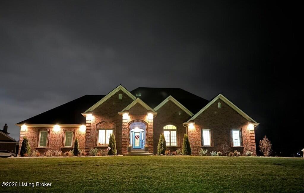 626 Woodland Pass
