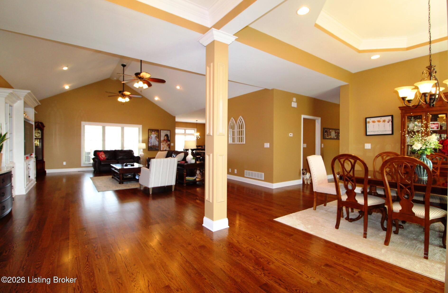 626 Woodland Pass