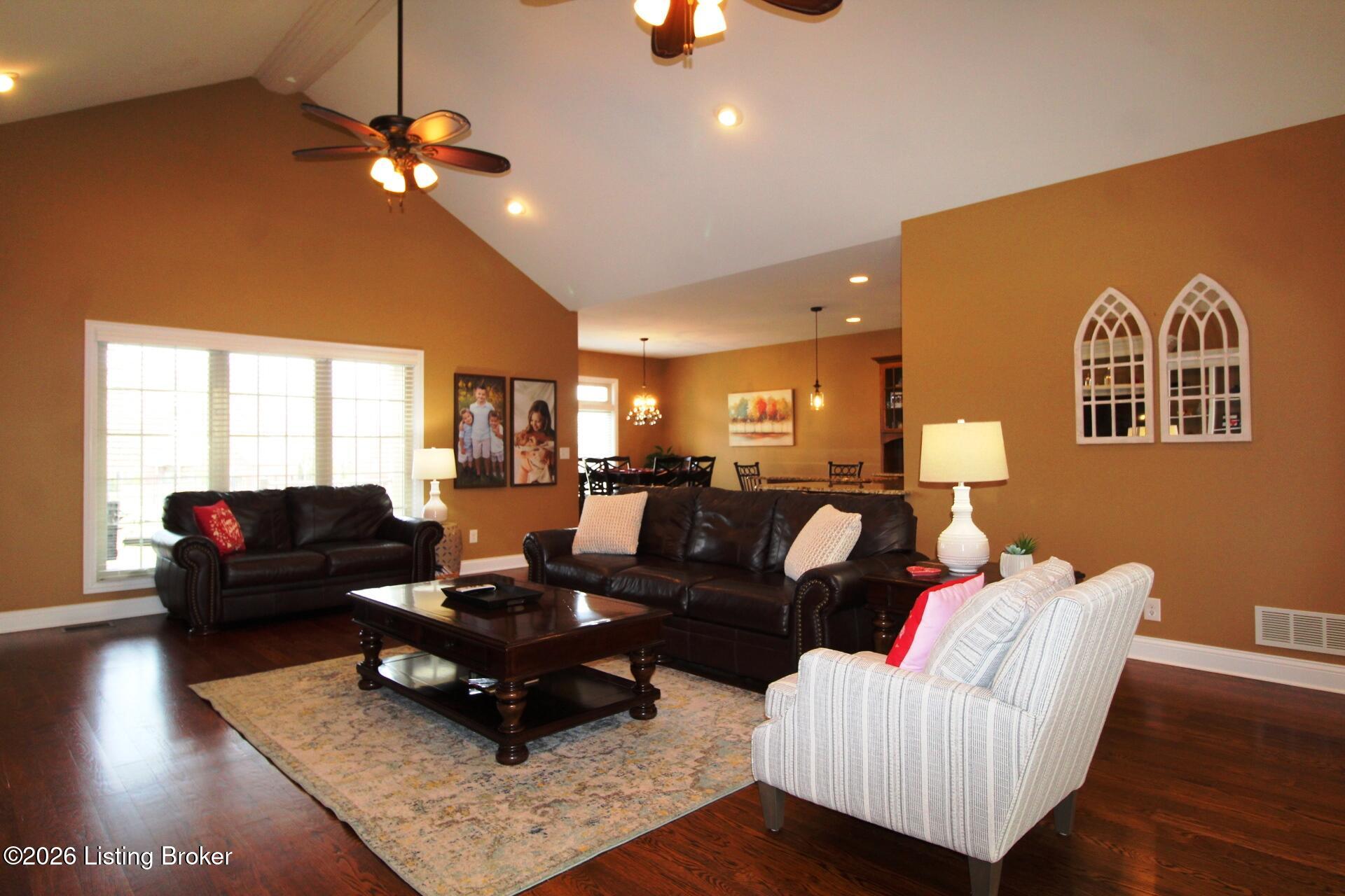 626 Woodland Pass