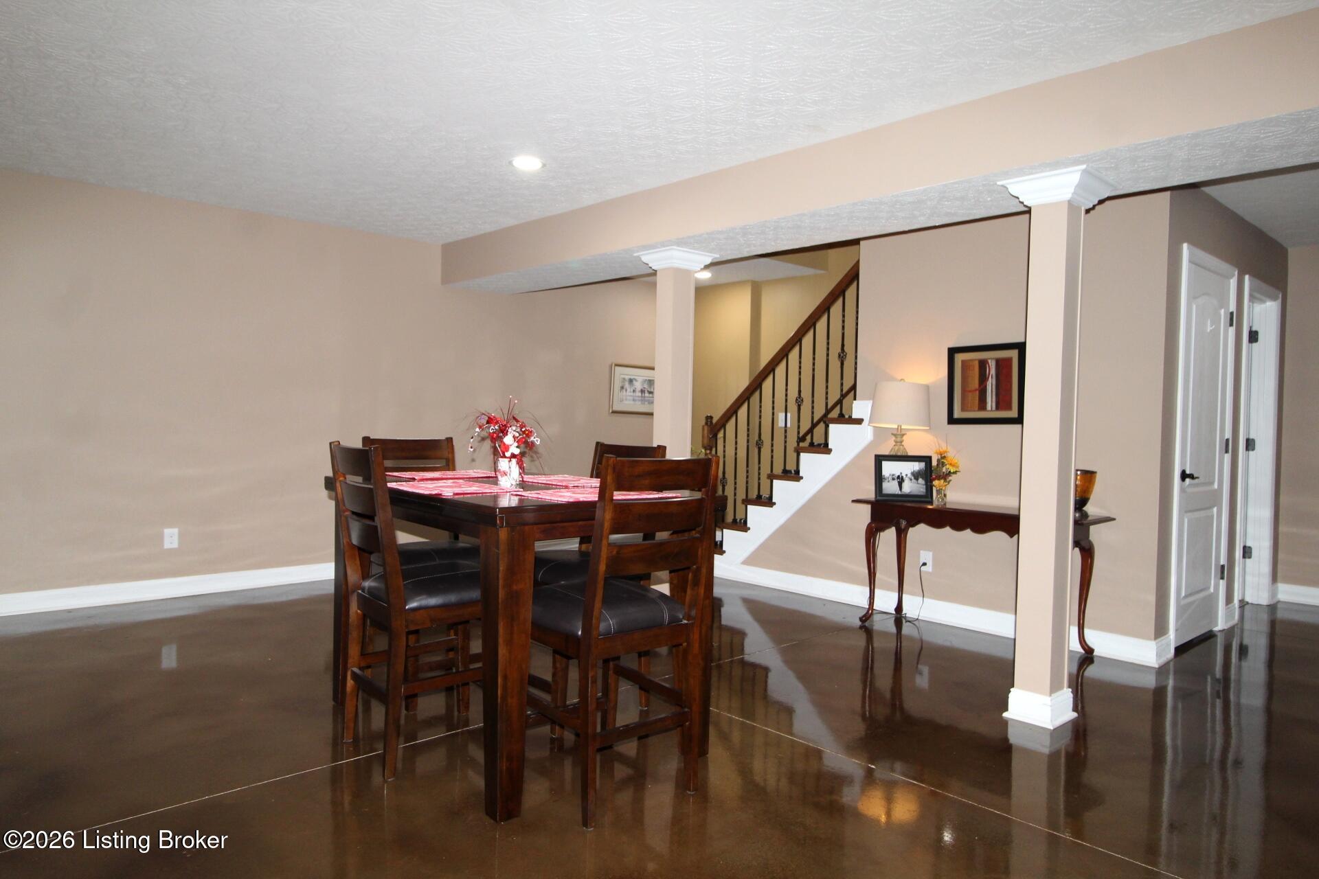 626 Woodland Pass