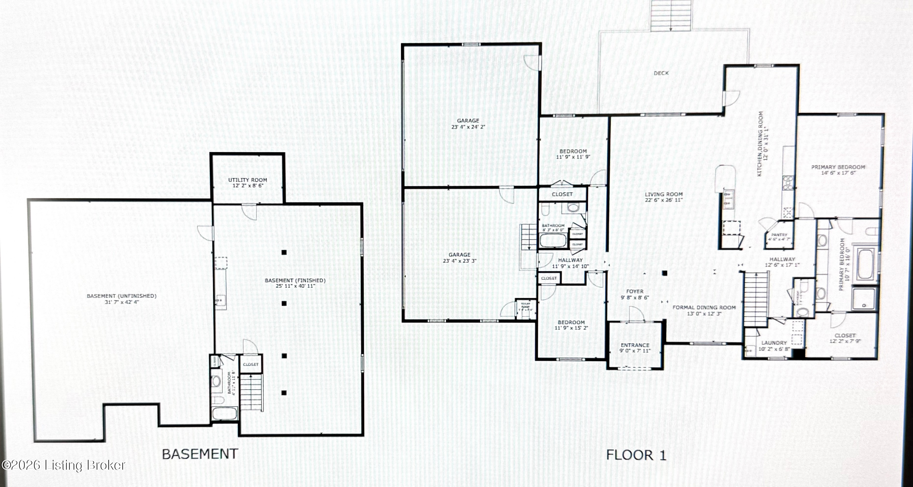 626 Woodland Pass