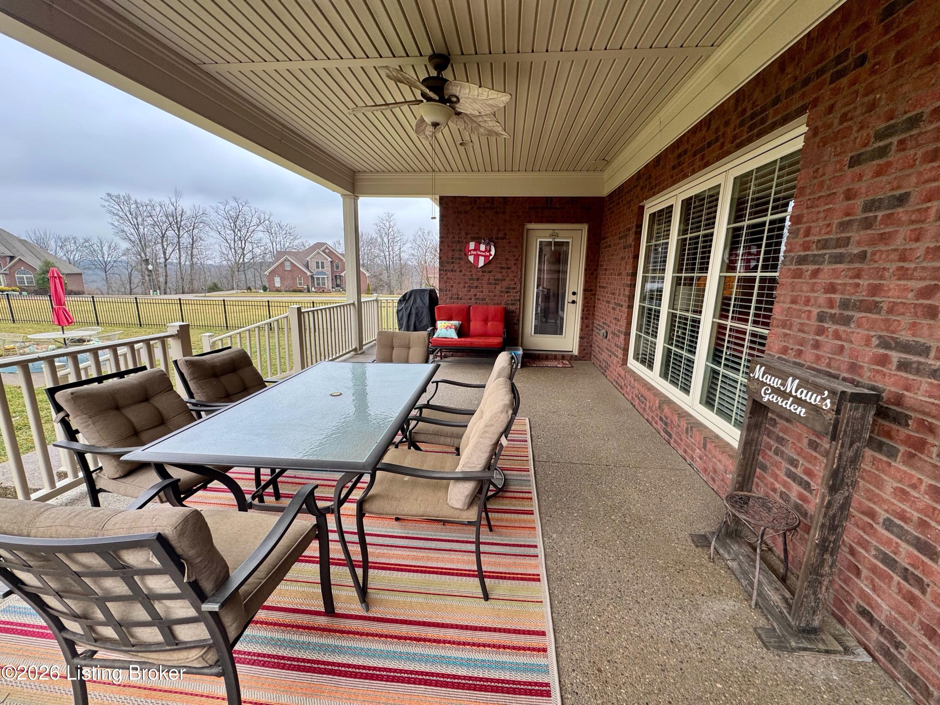 626 Woodland Pass