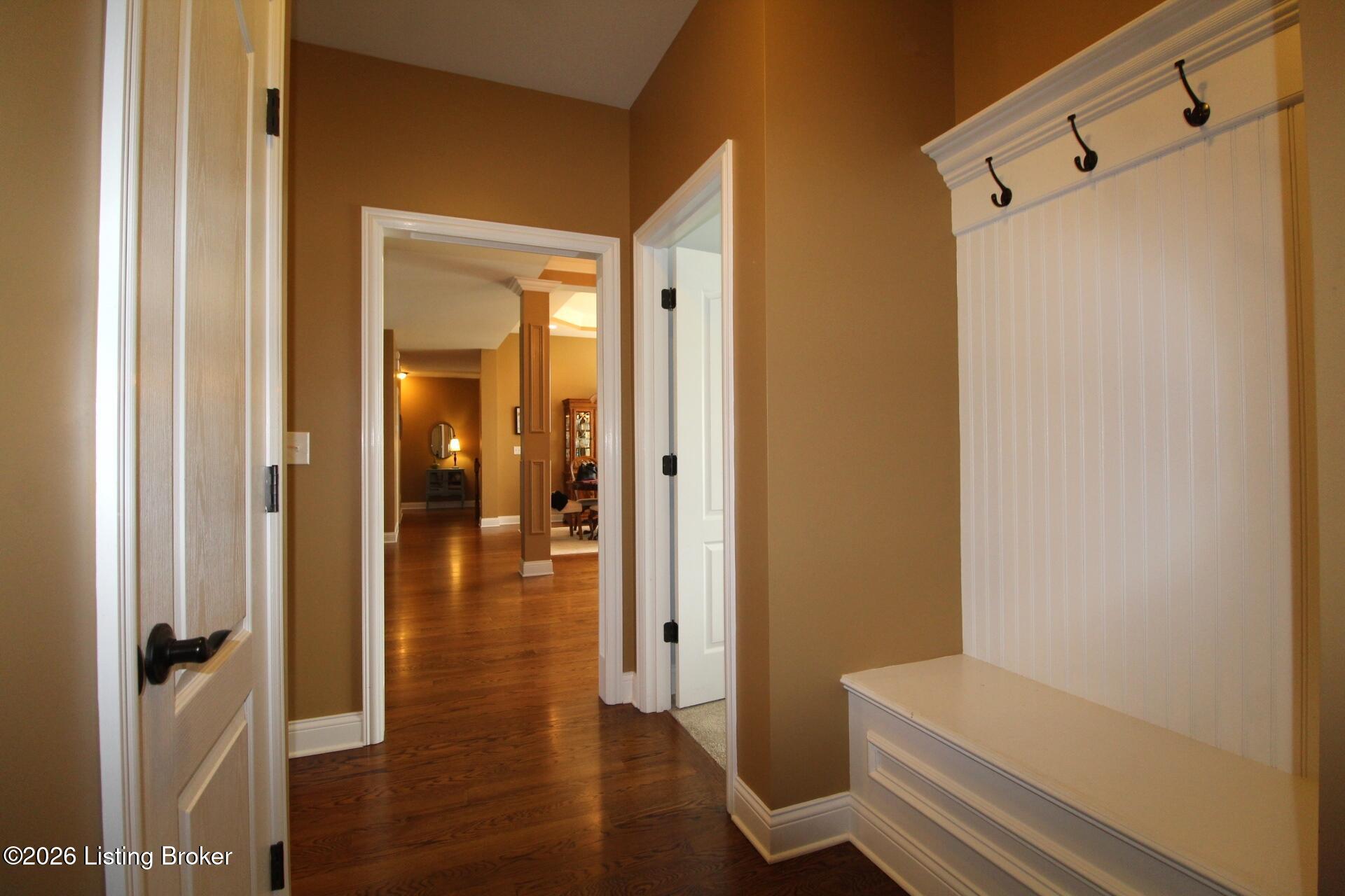 626 Woodland Pass