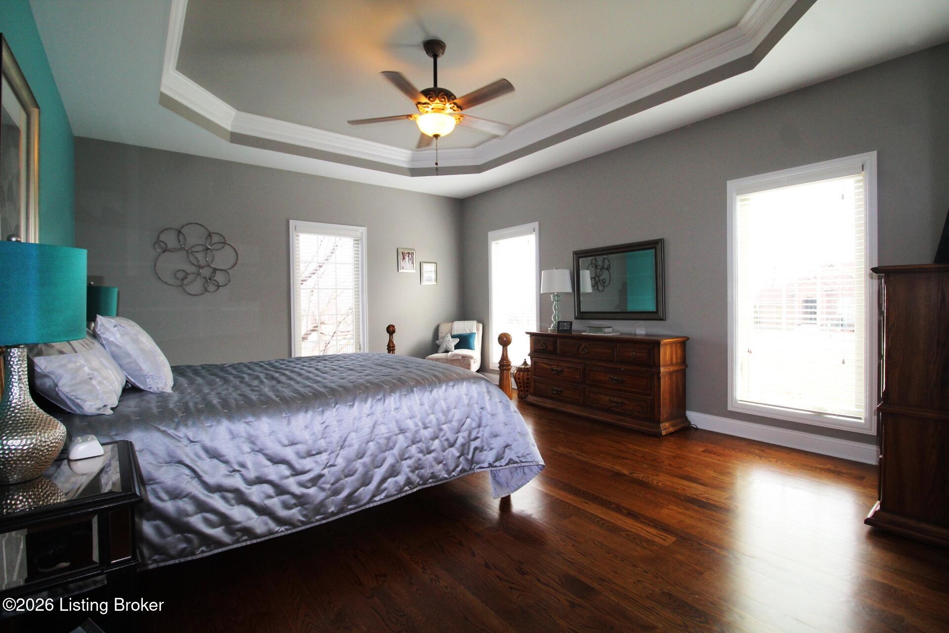 626 Woodland Pass