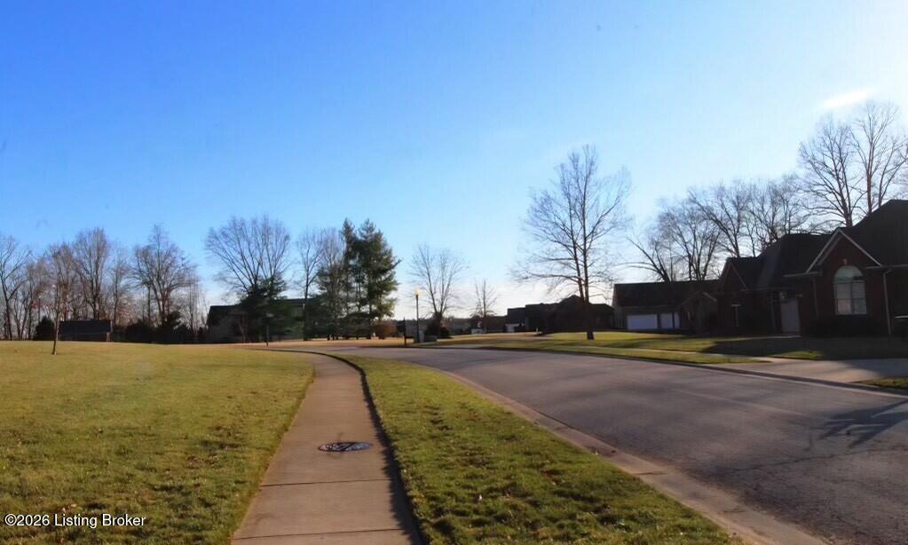 626 Woodland Pass
