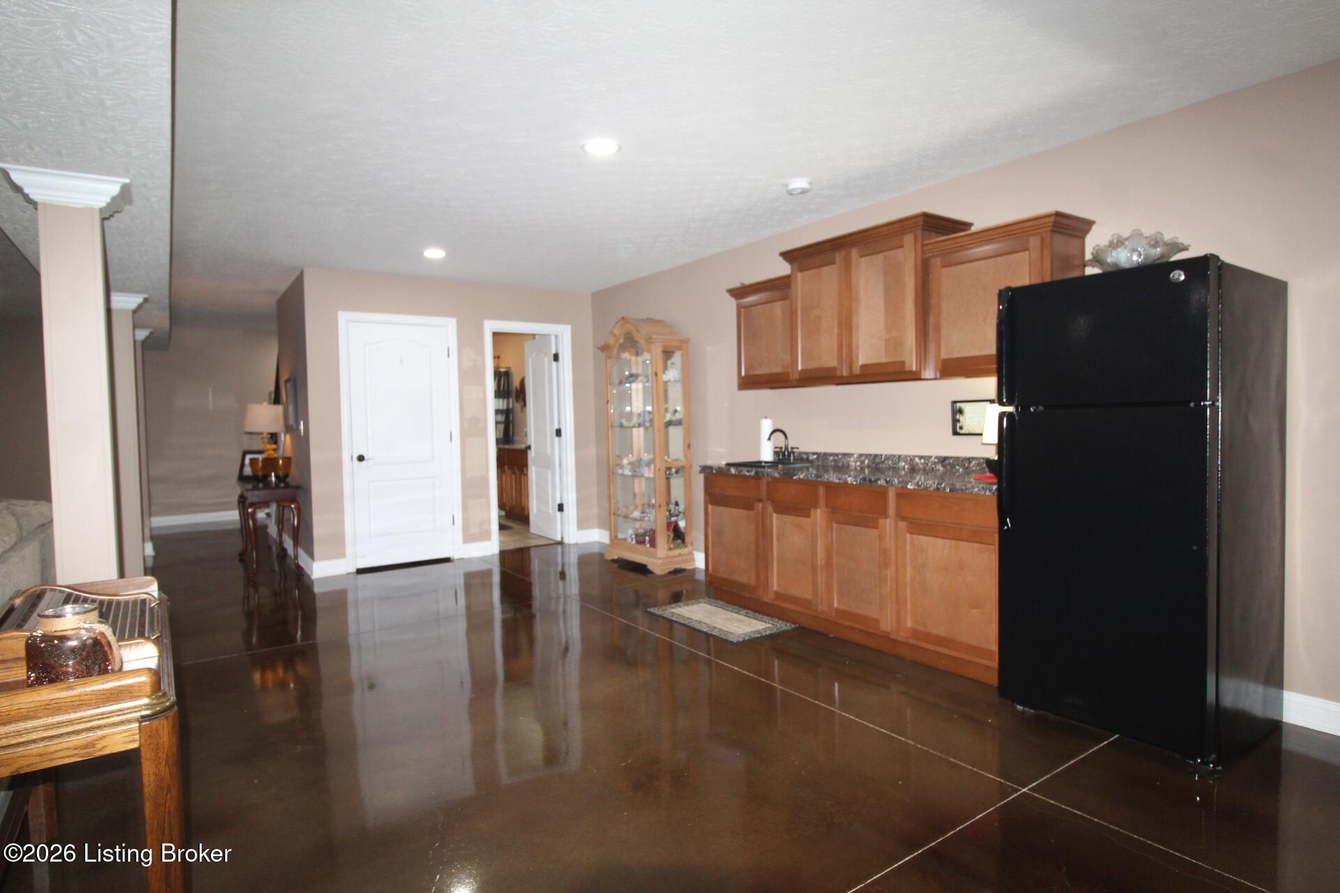 626 Woodland Pass