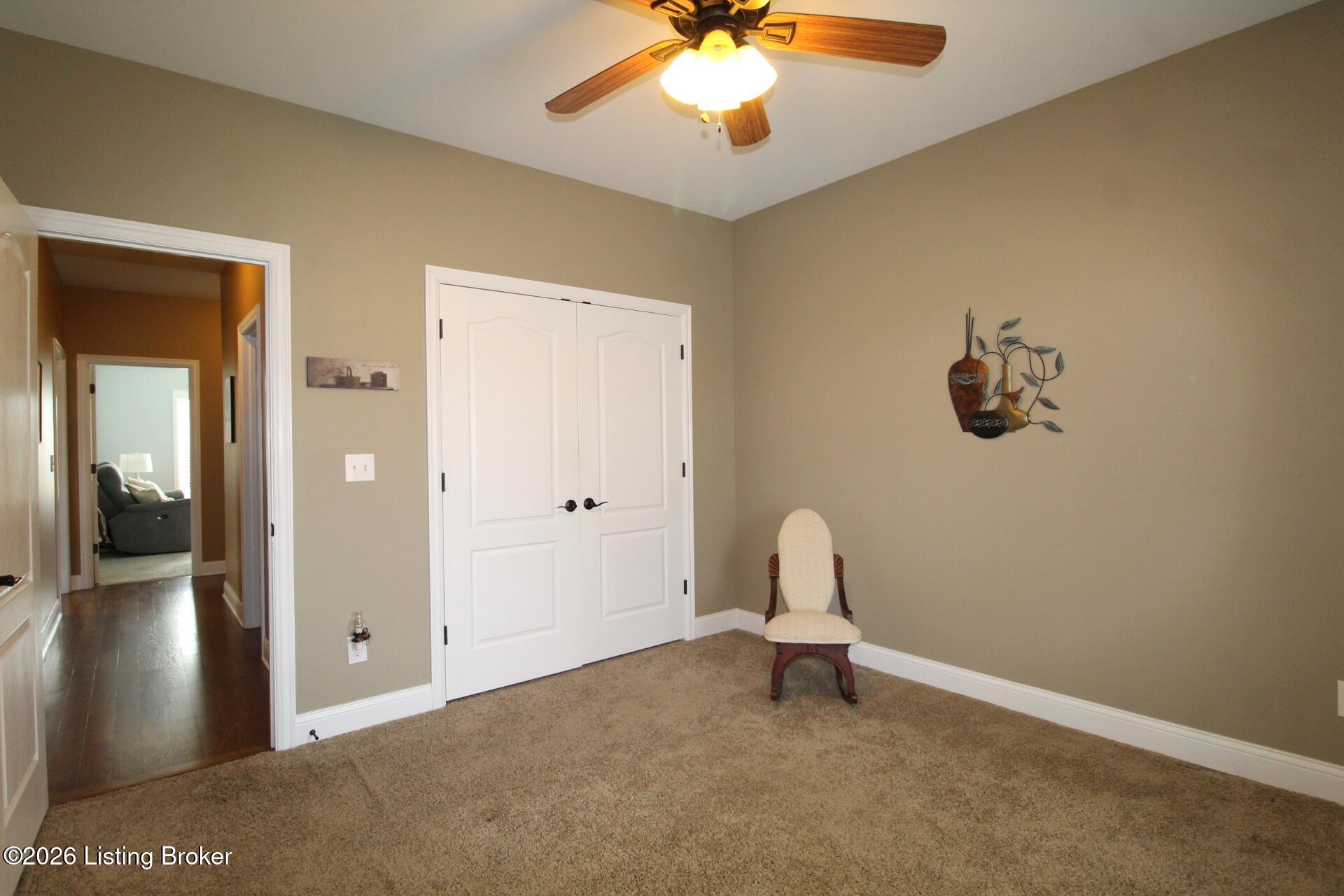 626 Woodland Pass