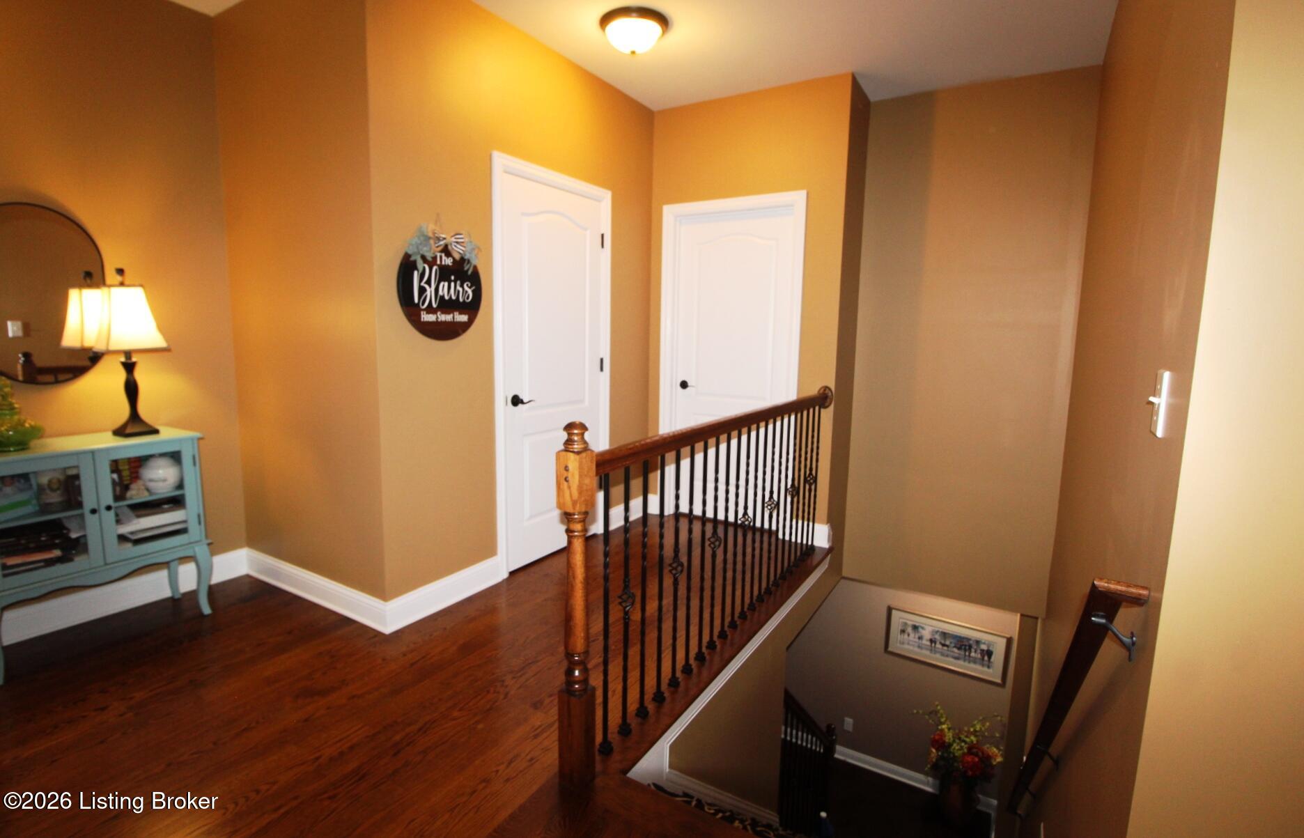 626 Woodland Pass