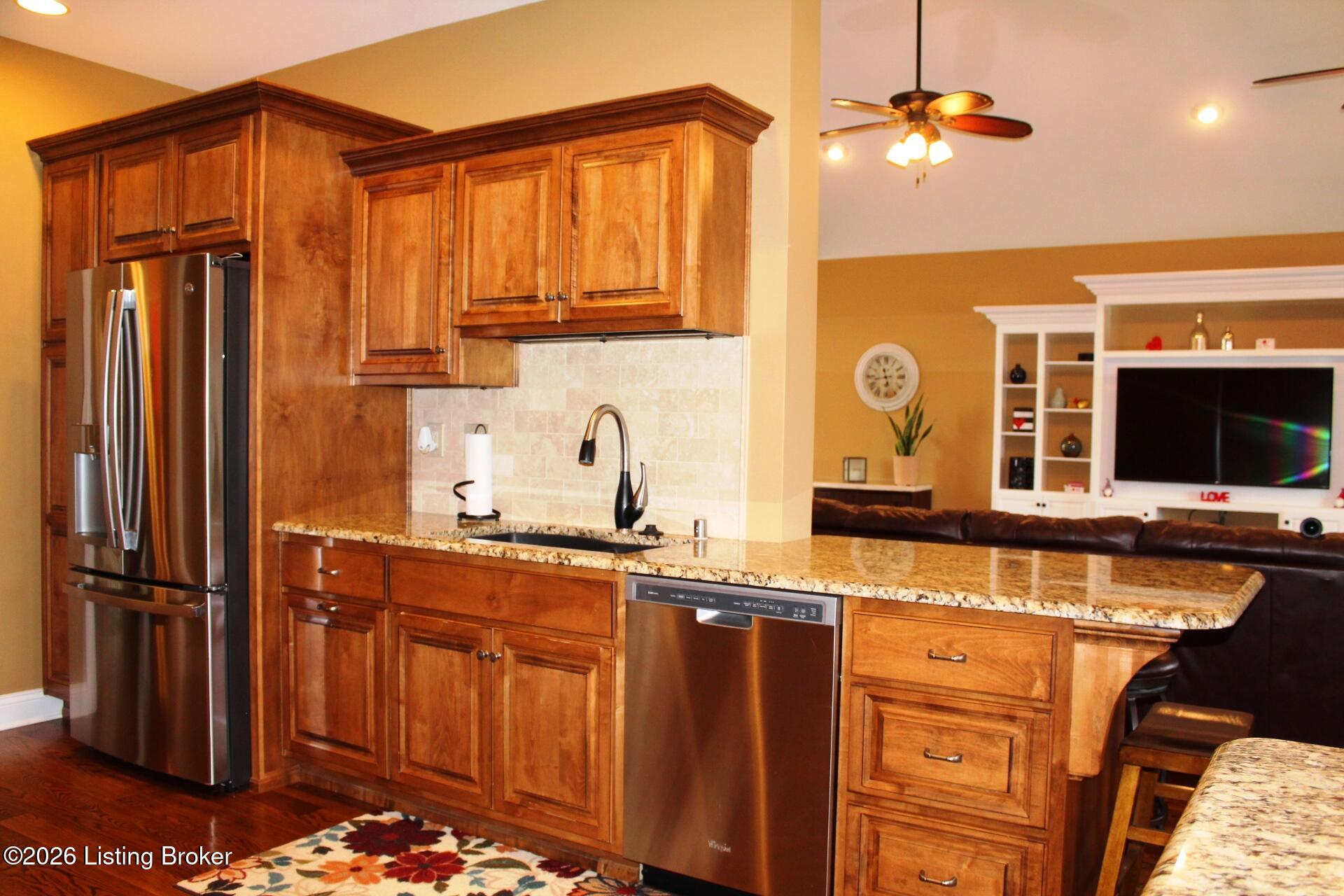 626 Woodland Pass