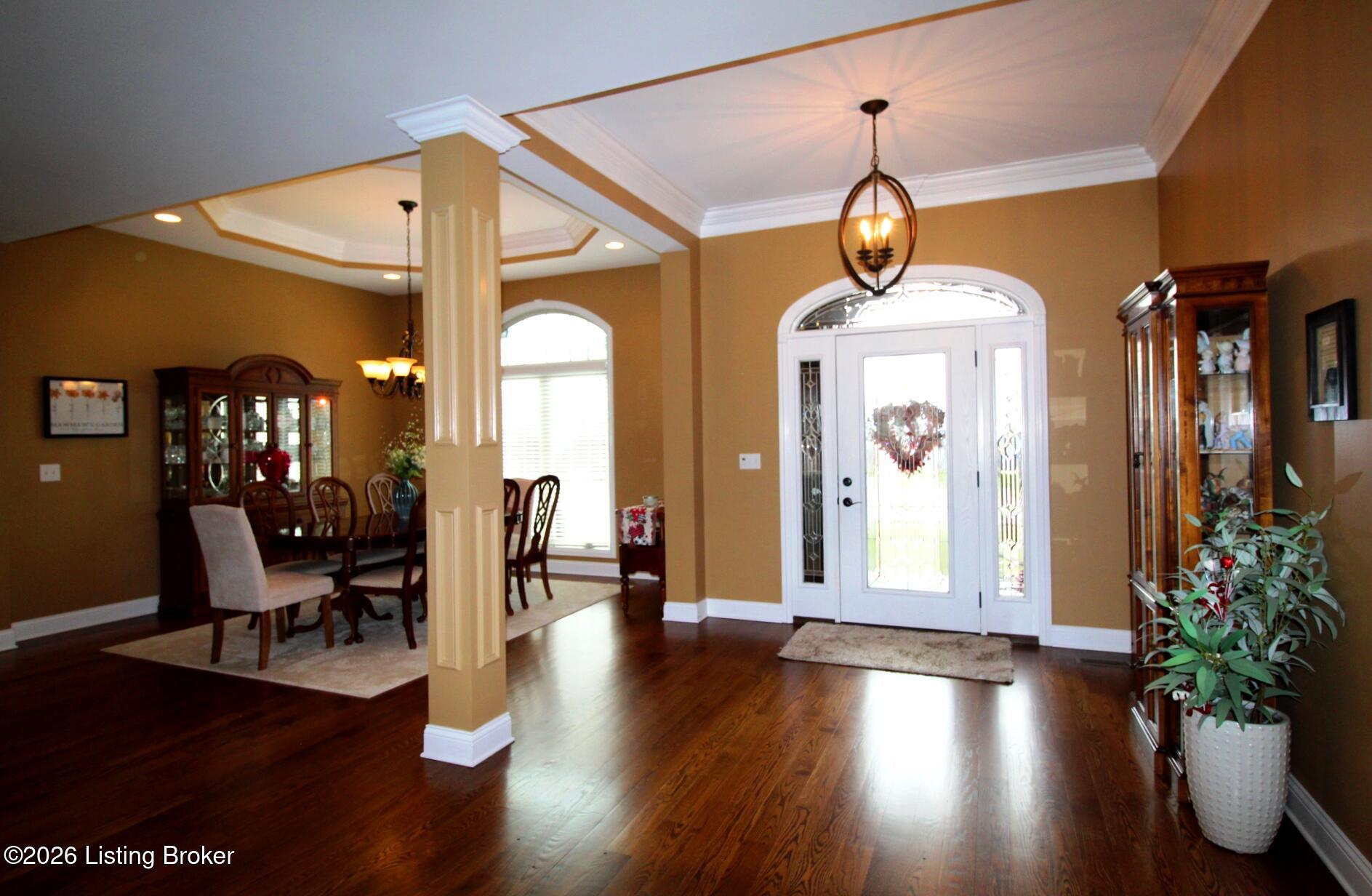 626 Woodland Pass