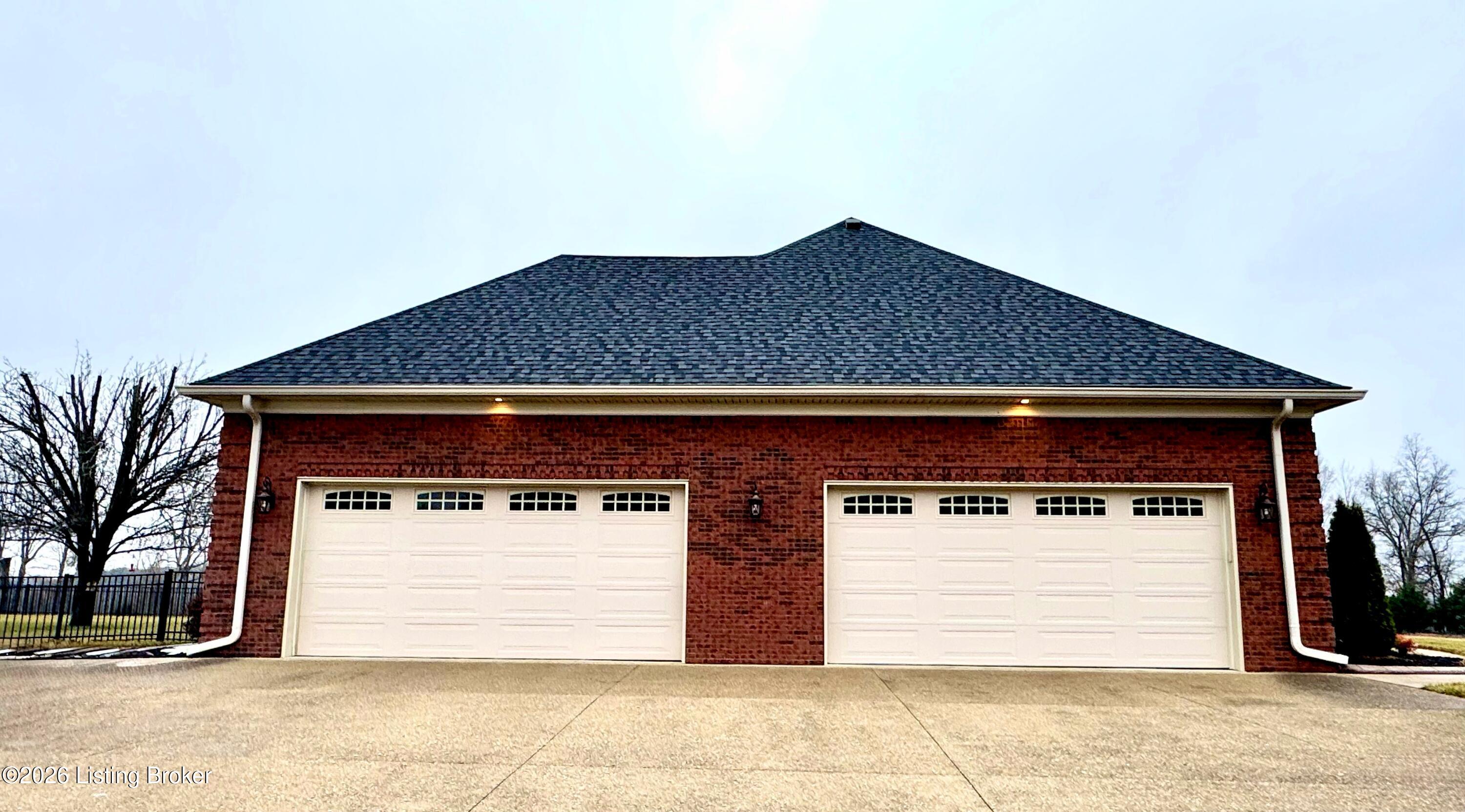 626 Woodland Pass