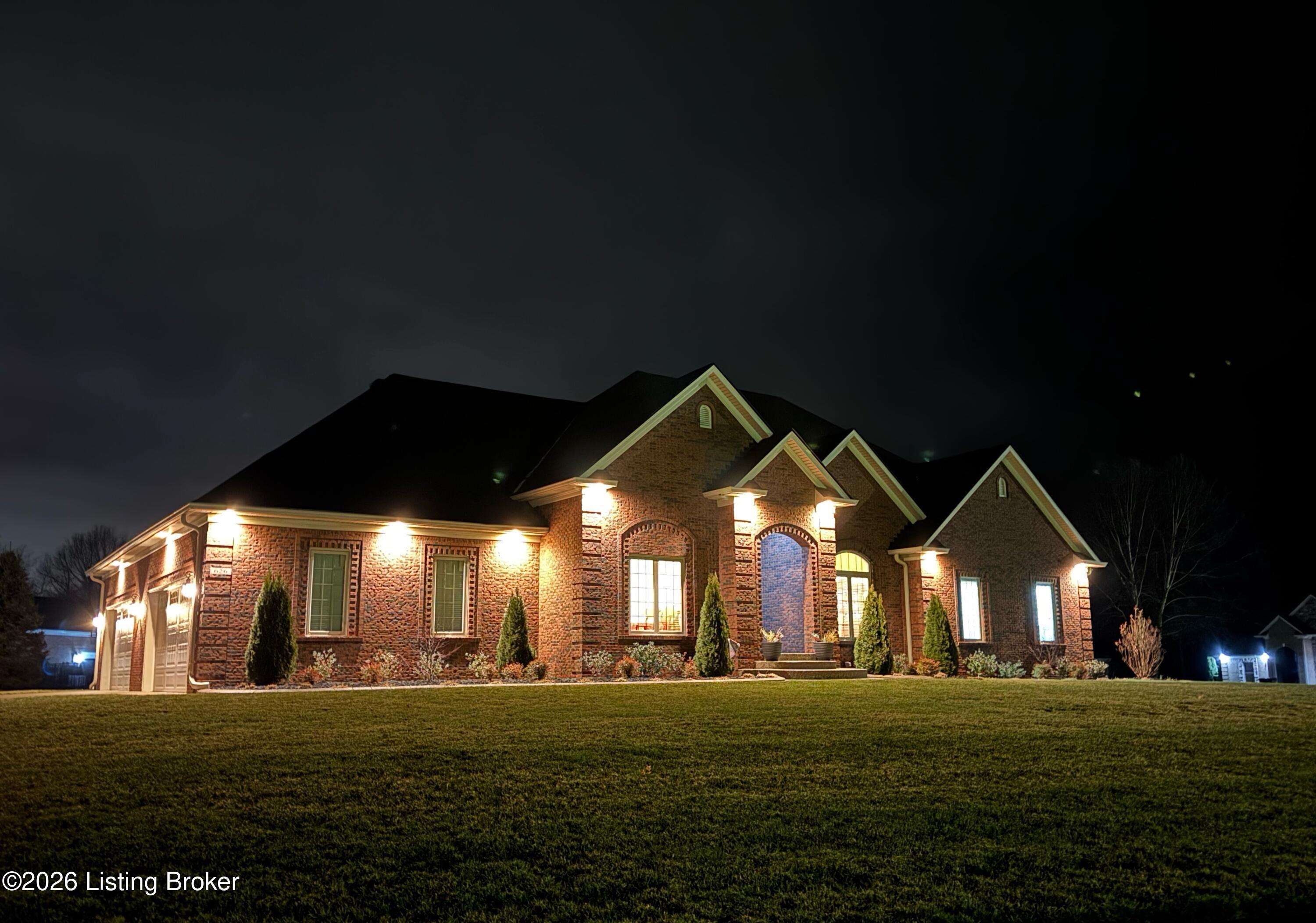 626 Woodland Pass