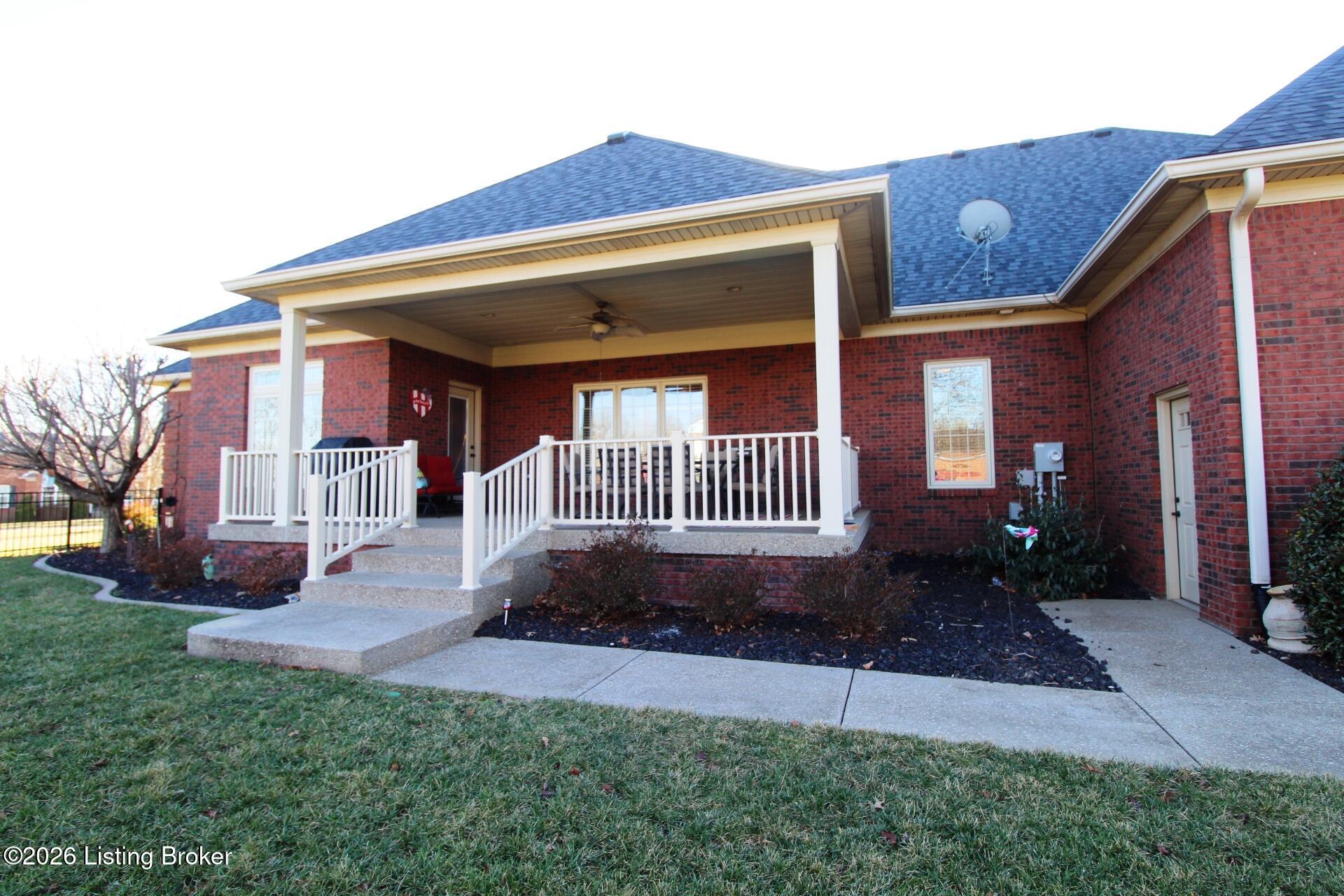 626 Woodland Pass