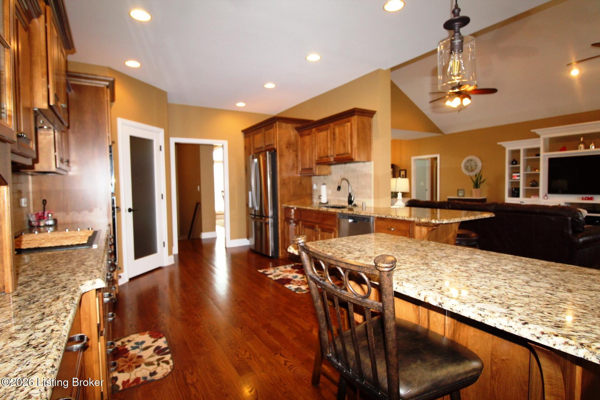 626 Woodland Pass