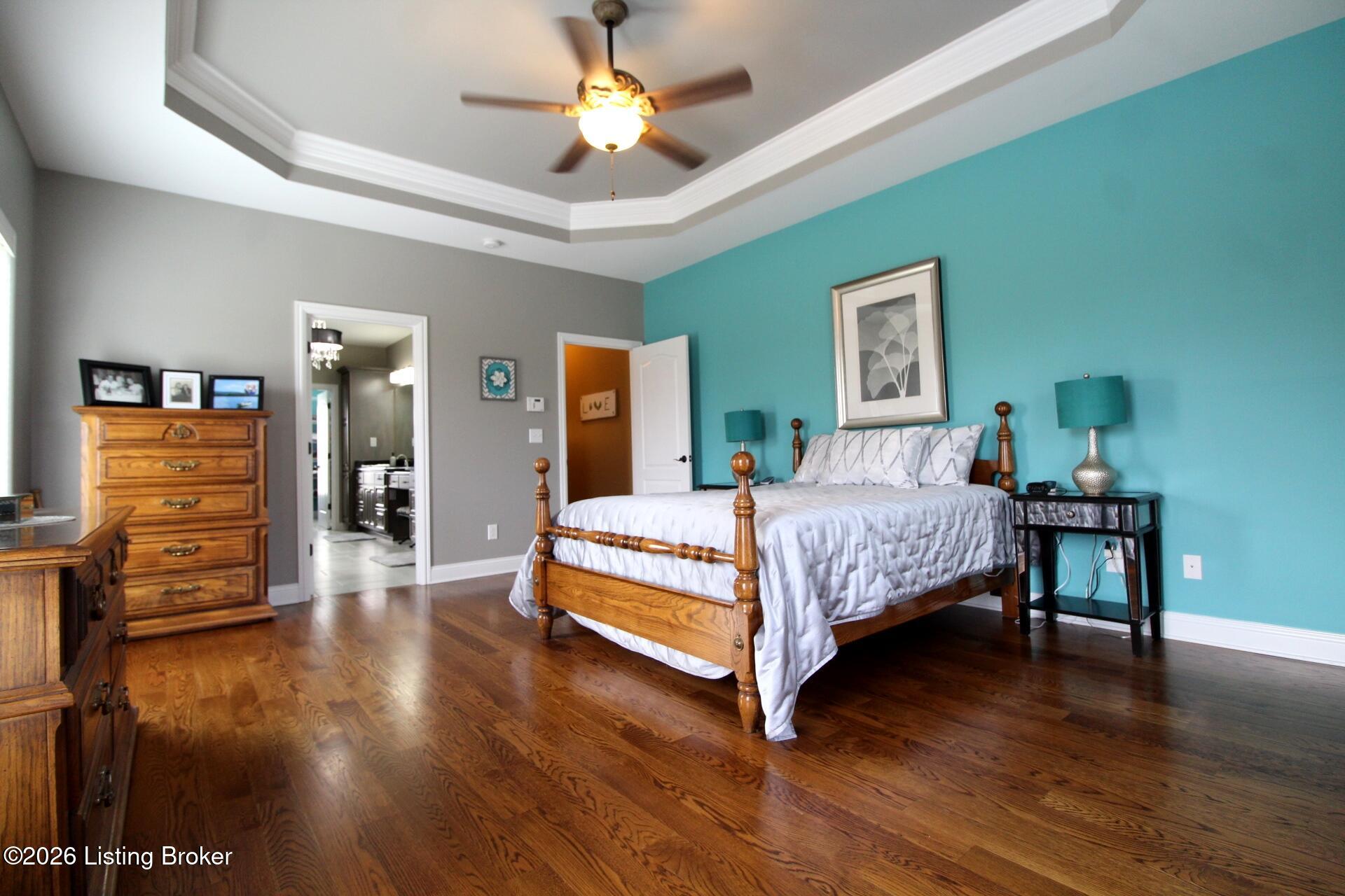 626 Woodland Pass