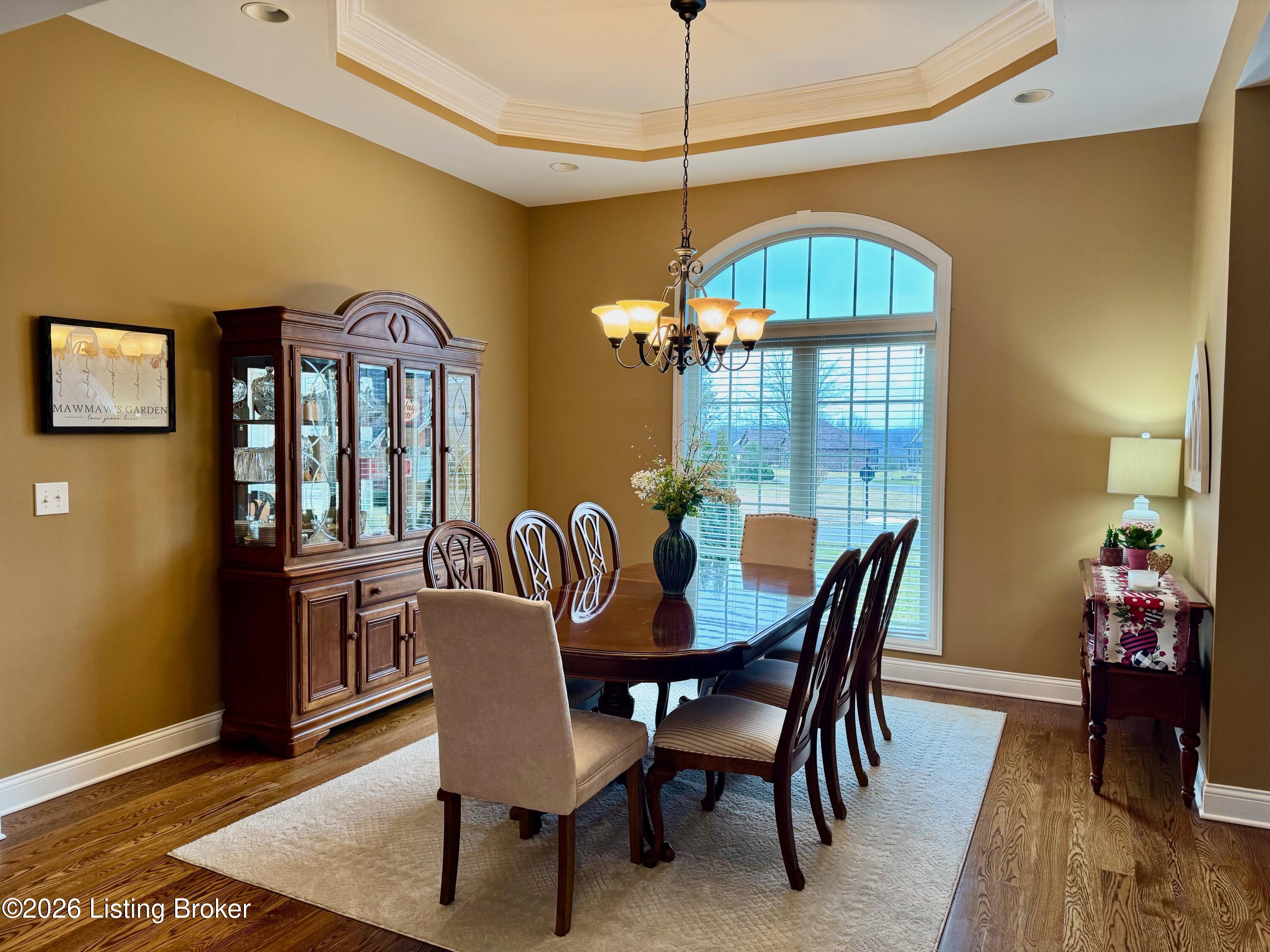 626 Woodland Pass