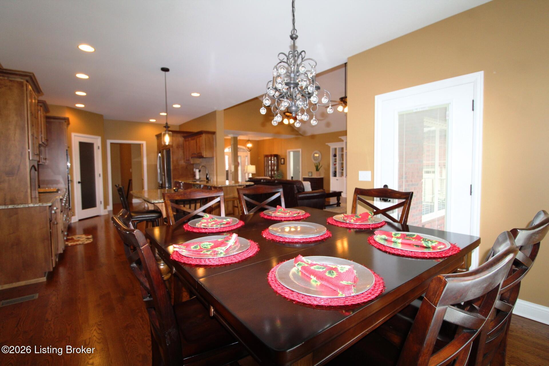 626 Woodland Pass