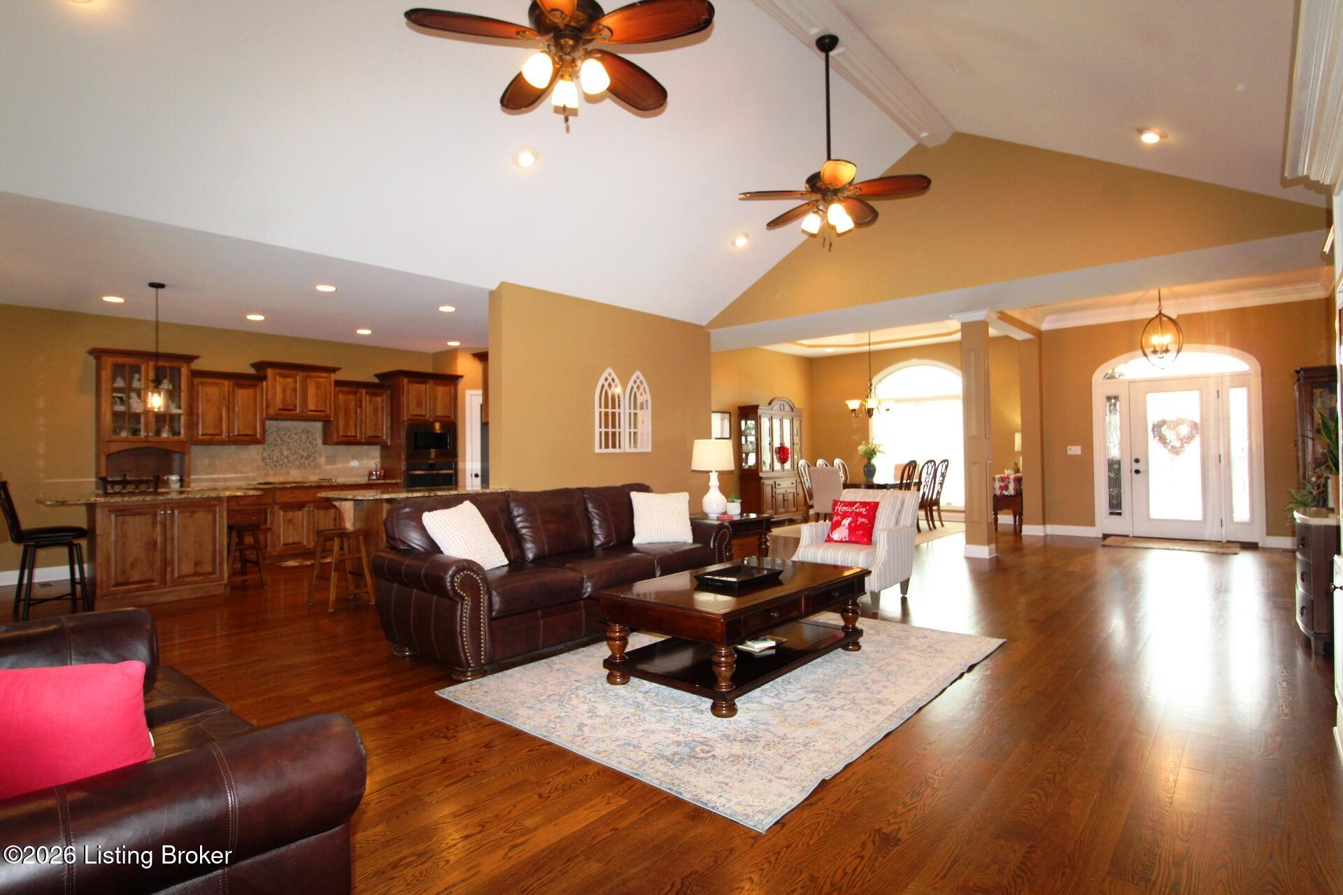 626 Woodland Pass