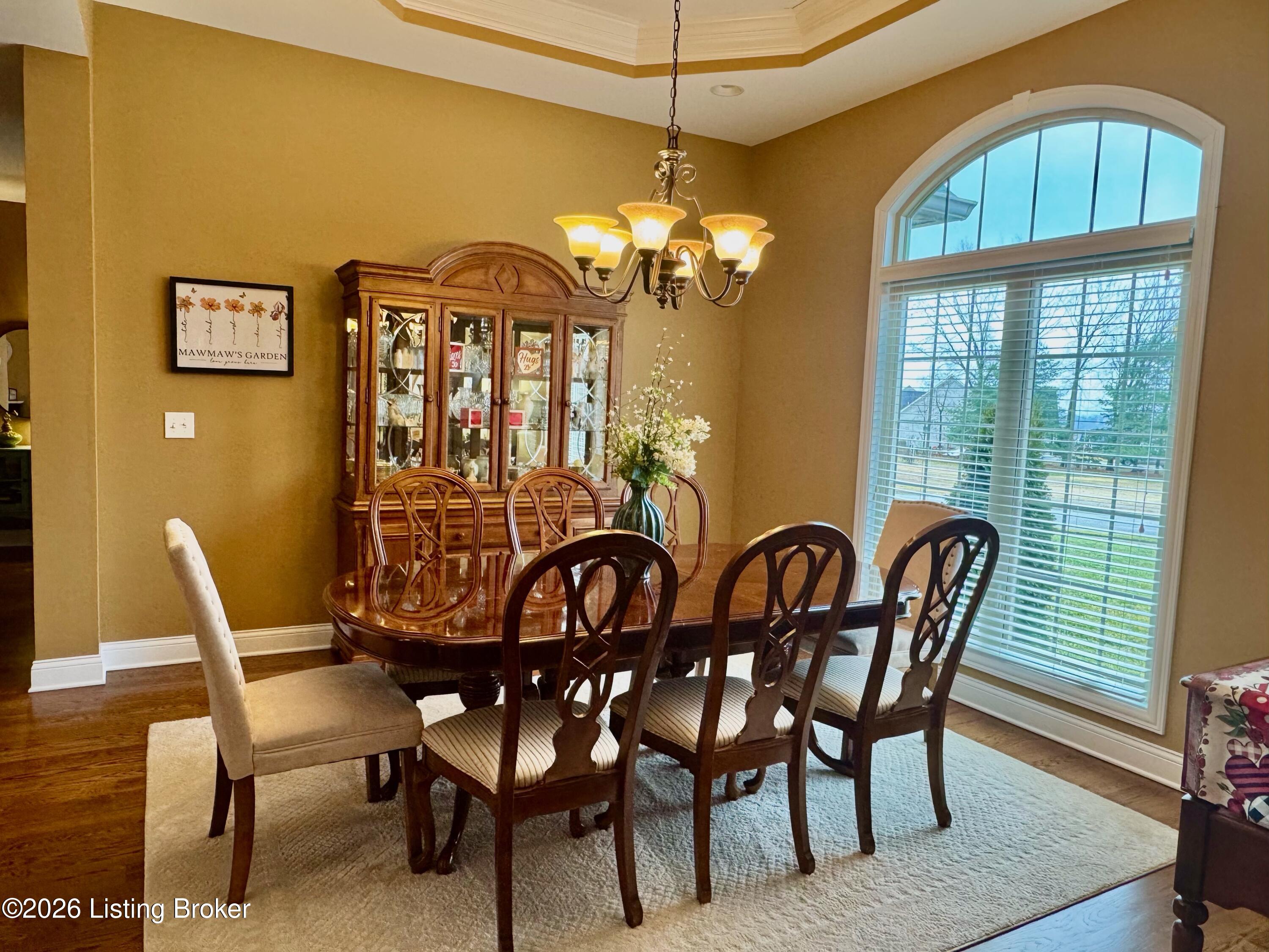 626 Woodland Pass