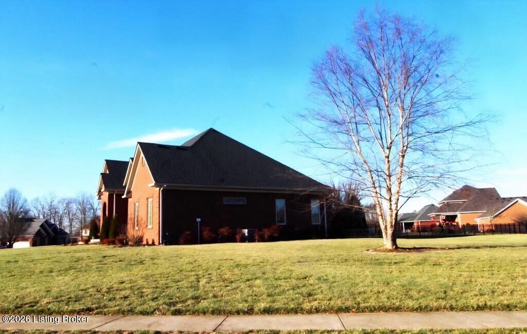626 Woodland Pass