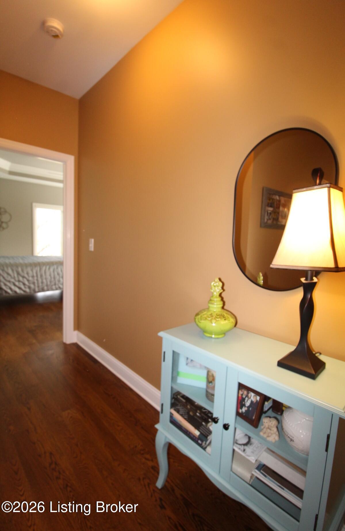 626 Woodland Pass