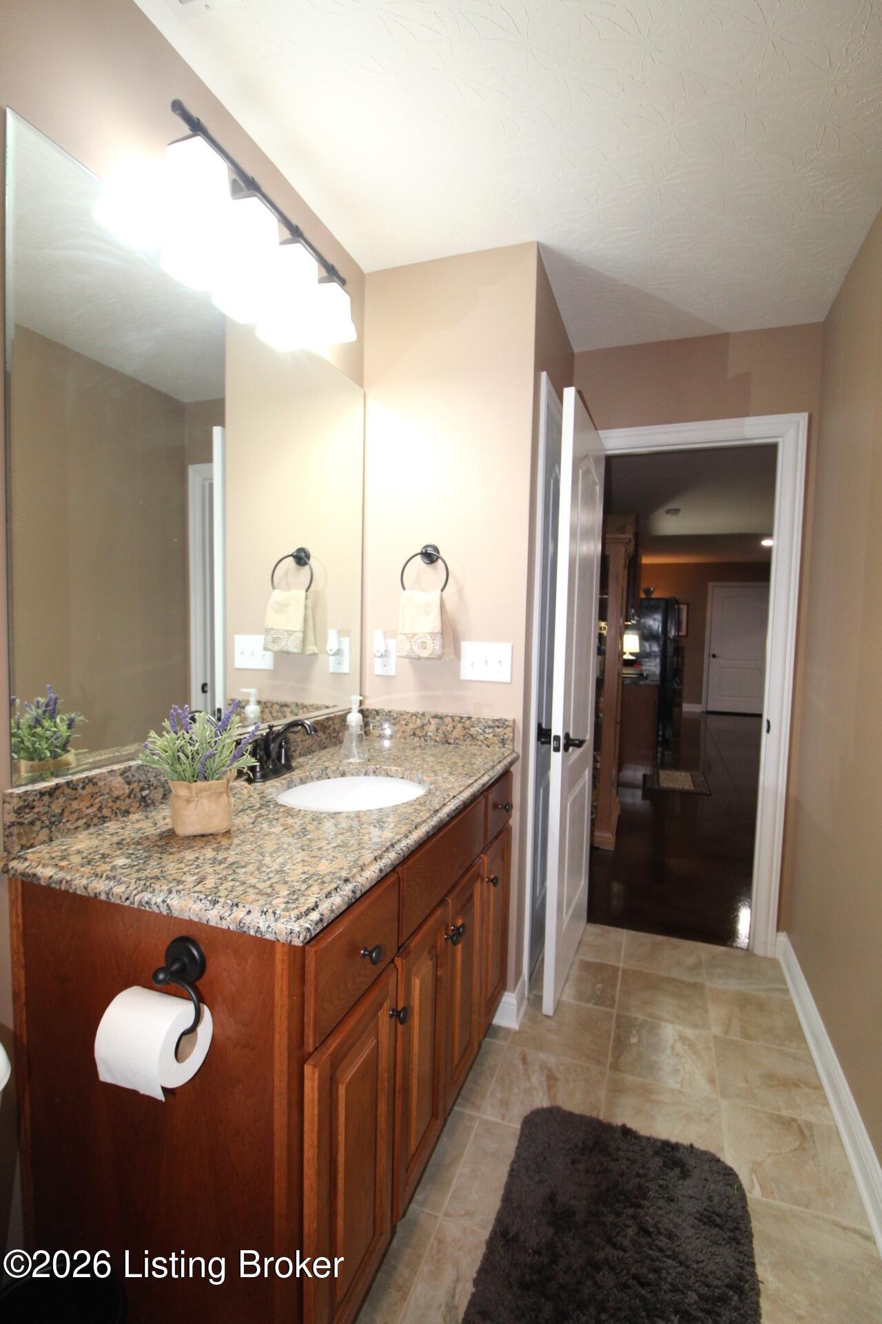 626 Woodland Pass