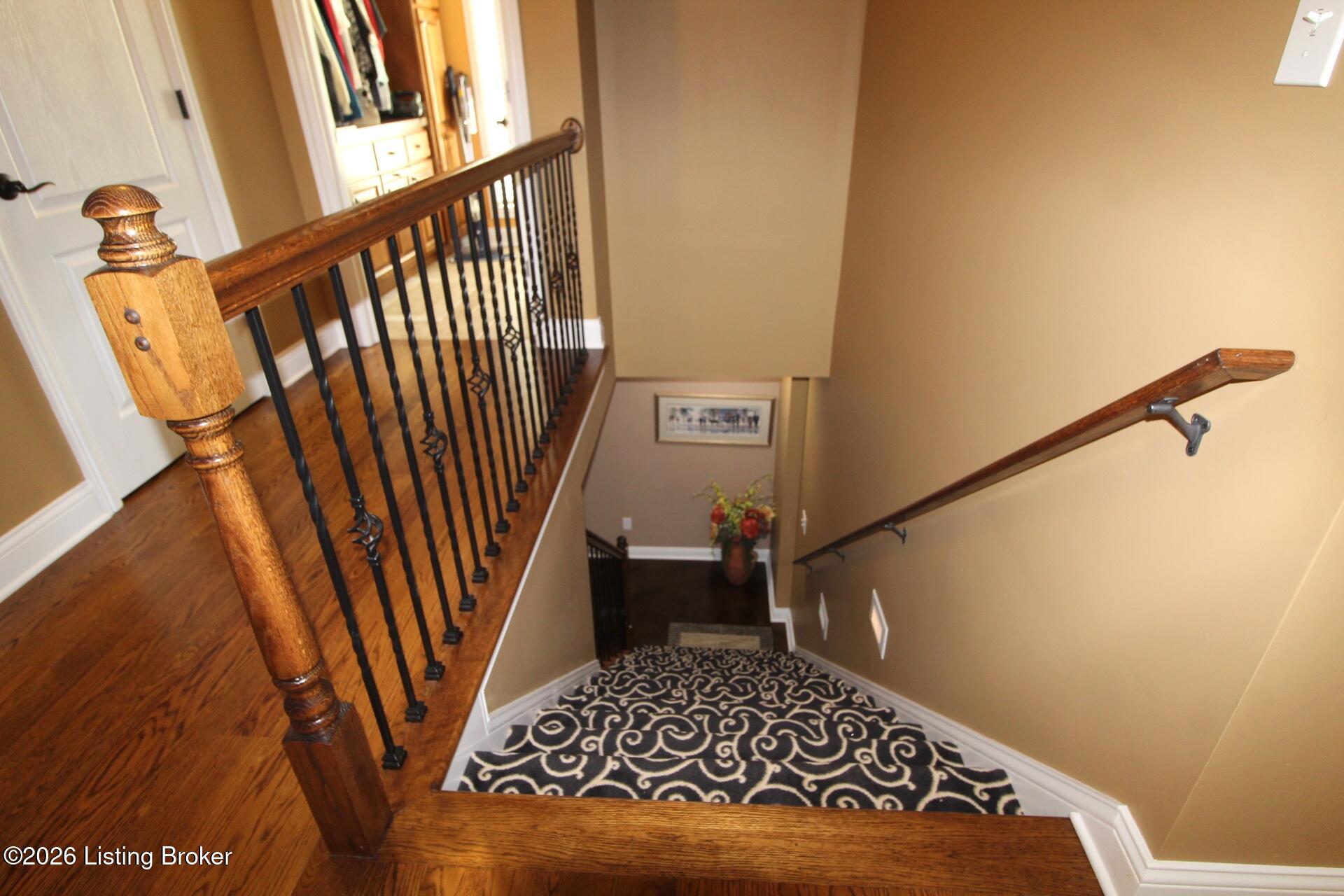 626 Woodland Pass