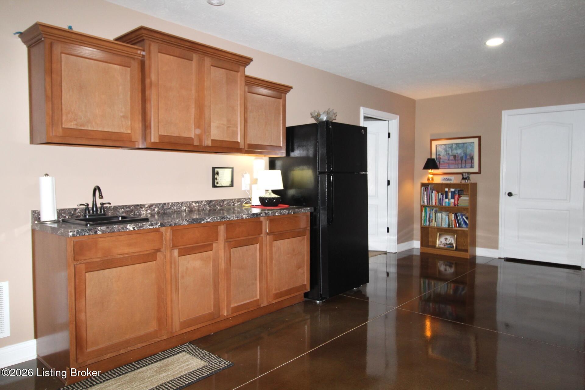 626 Woodland Pass