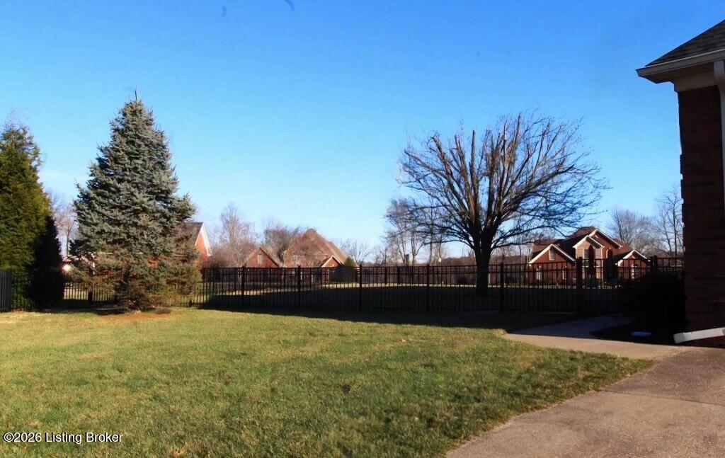 626 Woodland Pass