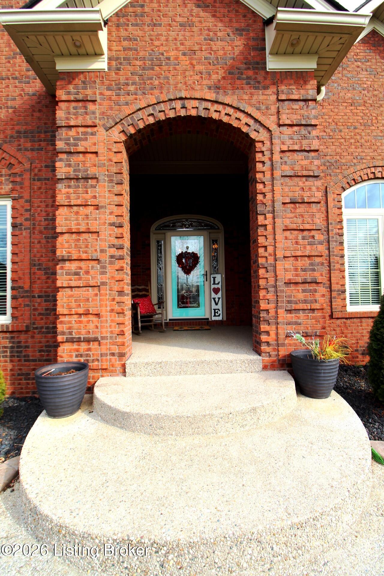 626 Woodland Pass