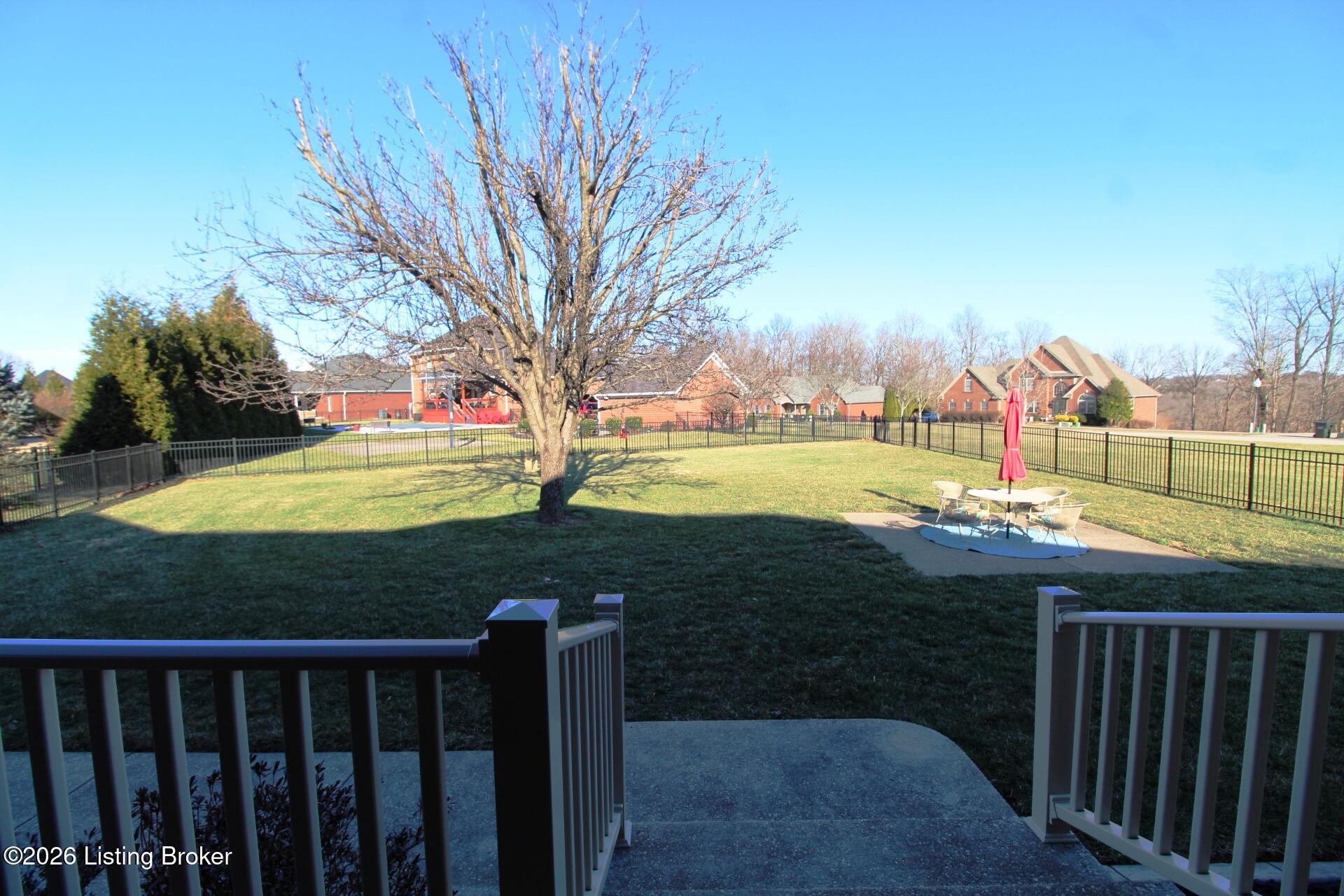 626 Woodland Pass