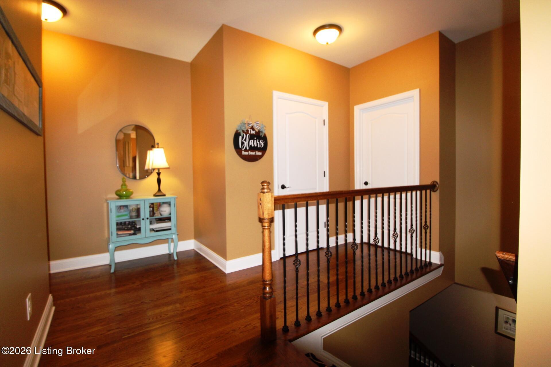 626 Woodland Pass