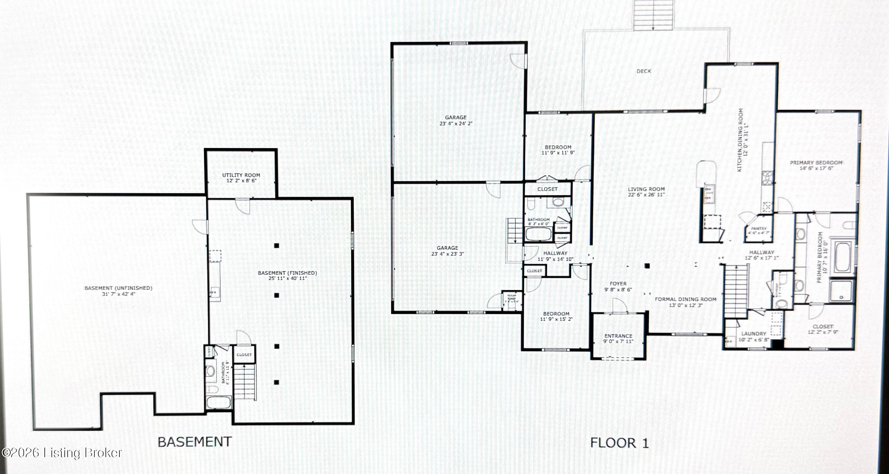 626 Woodland Pass