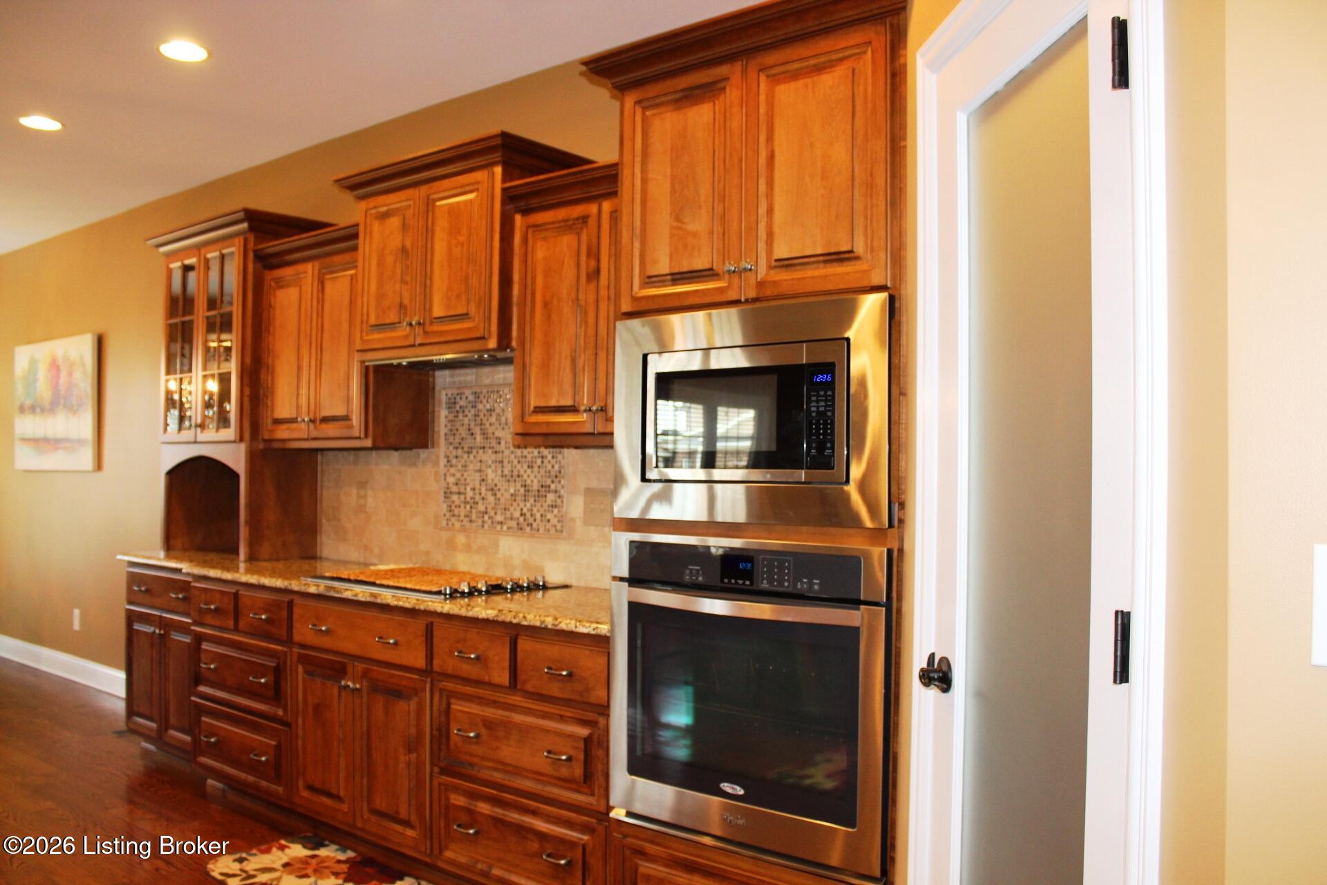 626 Woodland Pass